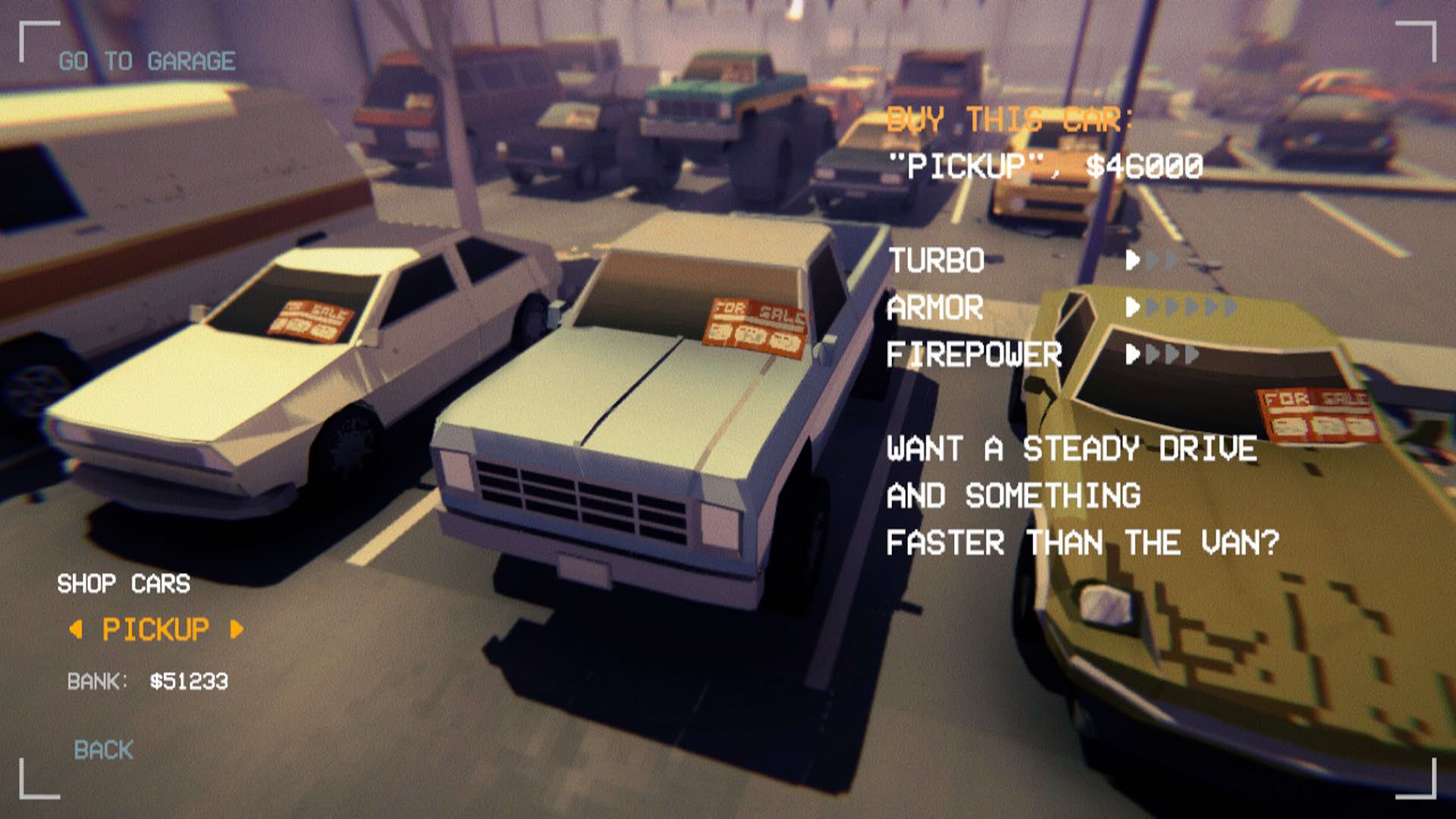 Screenshot for Pako 2