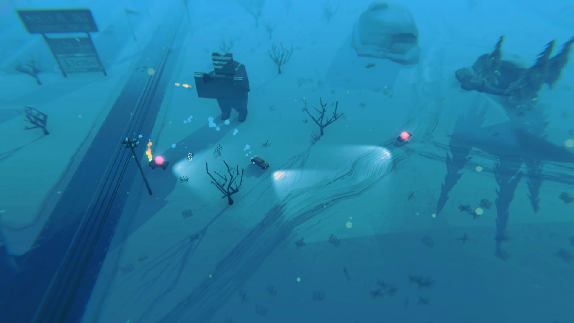 Screenshot for Pako 2