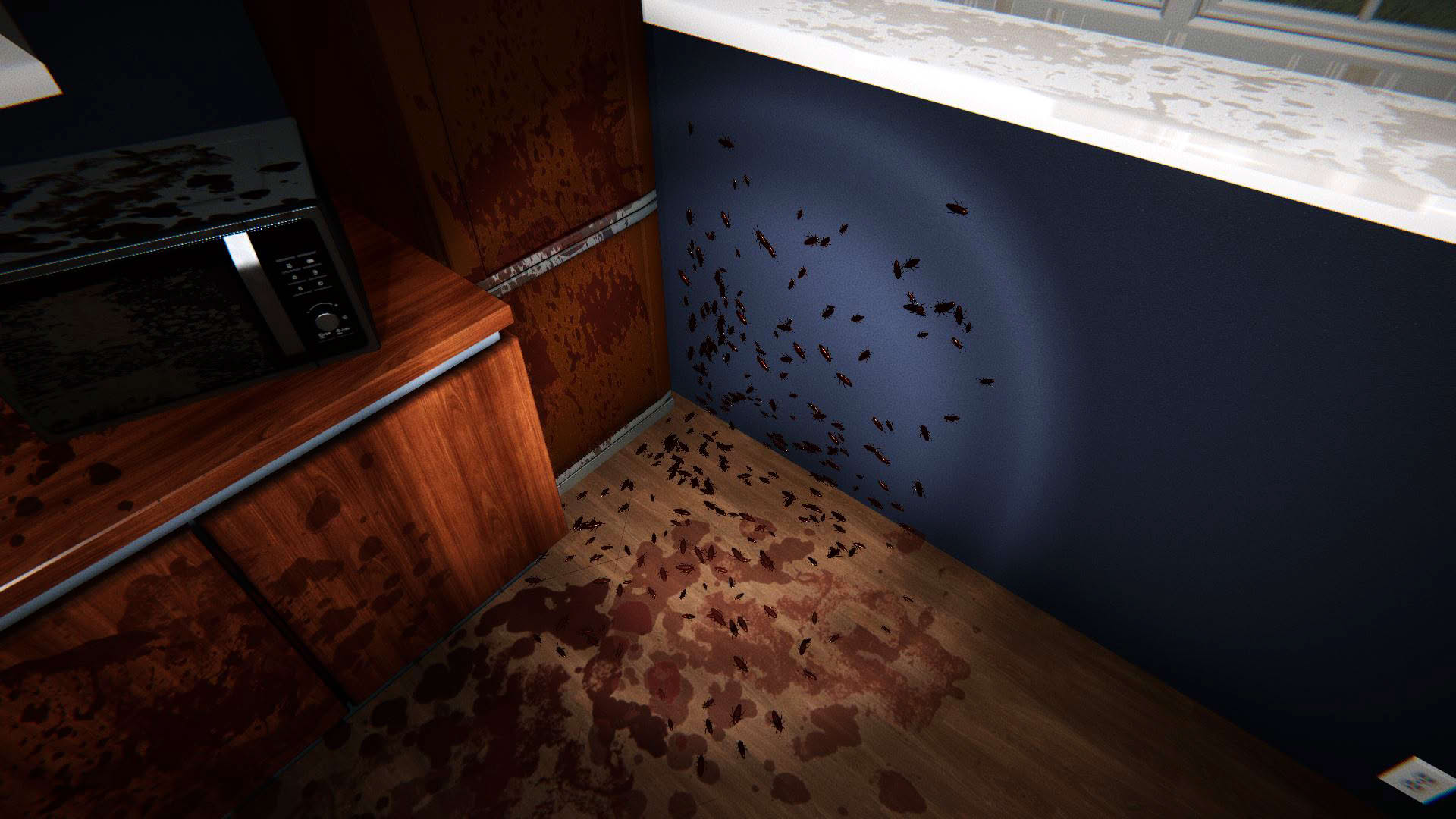 Screenshot for House Flipper