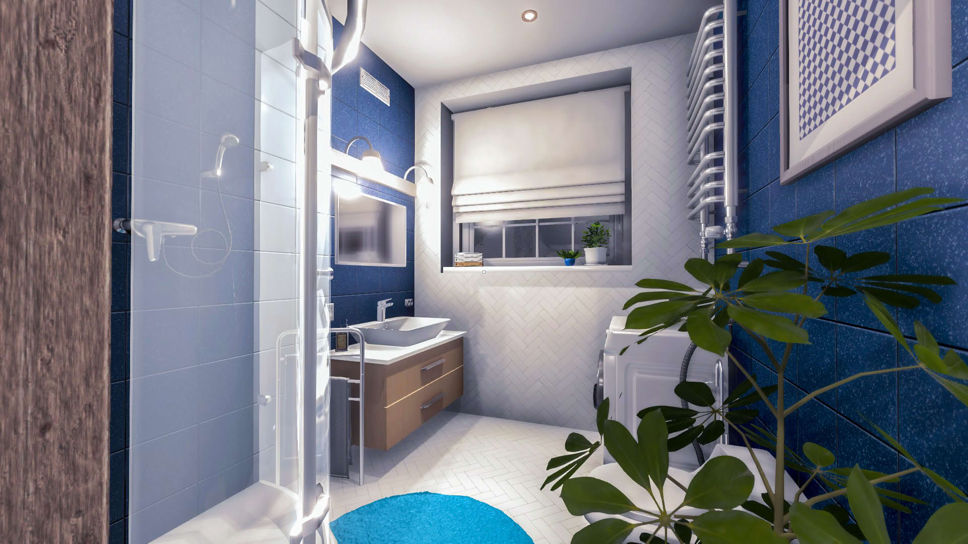 Screenshot for House Flipper