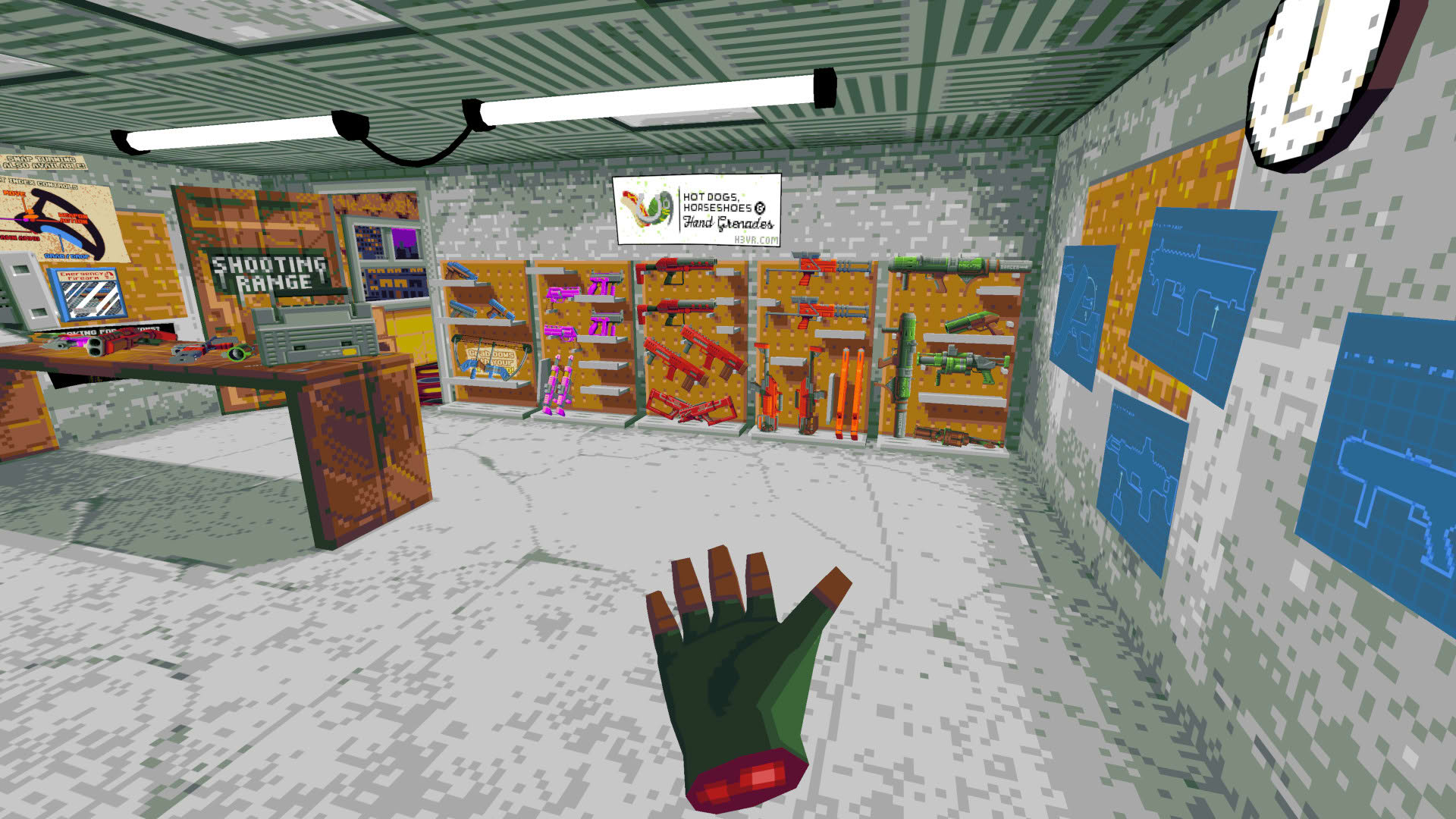 Screenshot for Compound