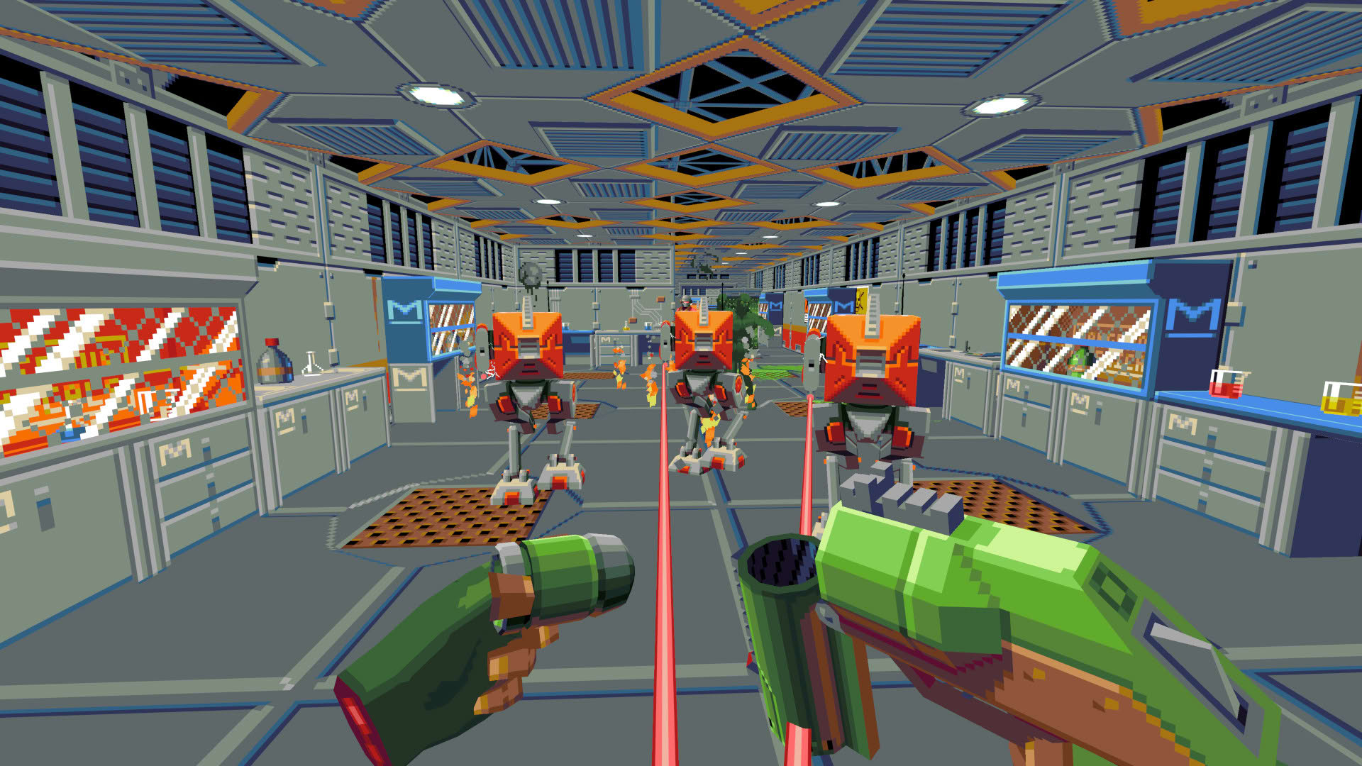 Screenshot for Compound