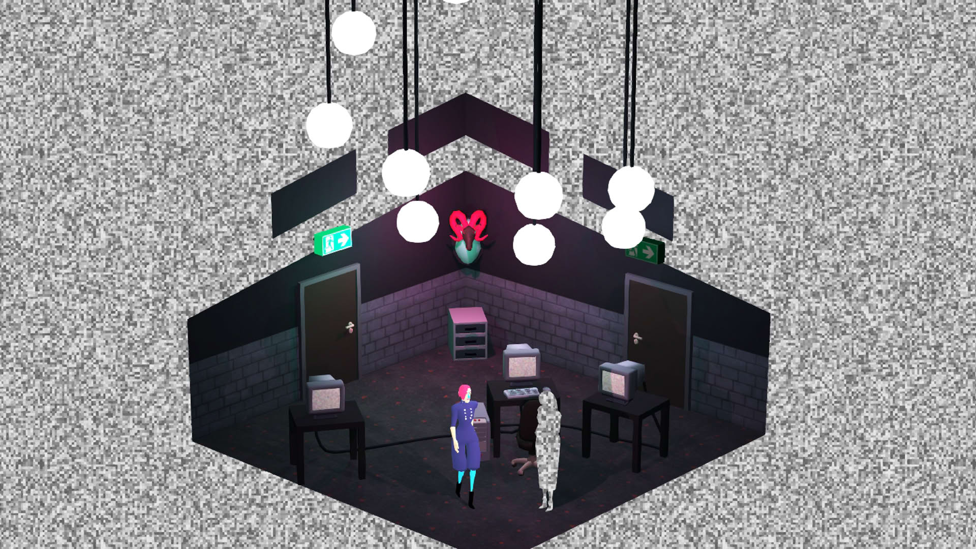 Screenshot for Solitune