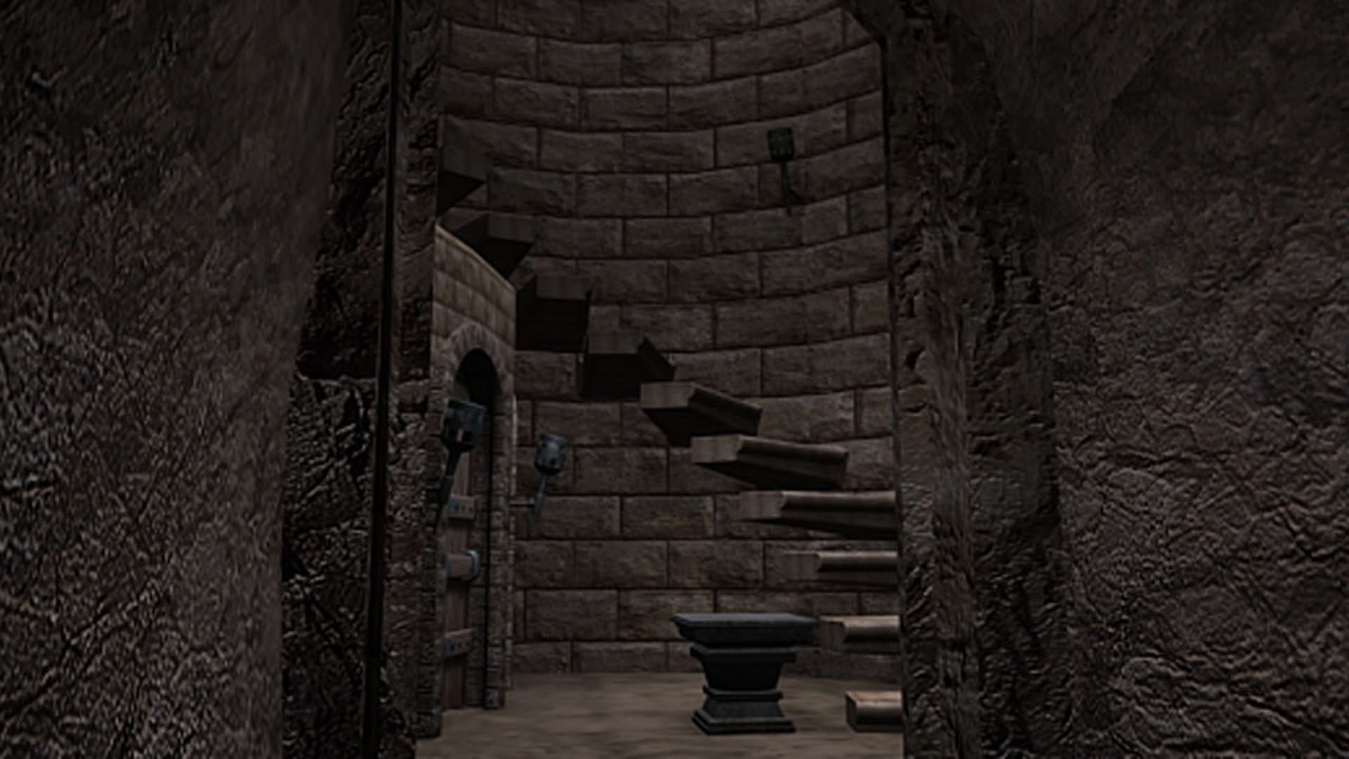 Screenshot for Nancy Drew: Treasure in the Royal Tower