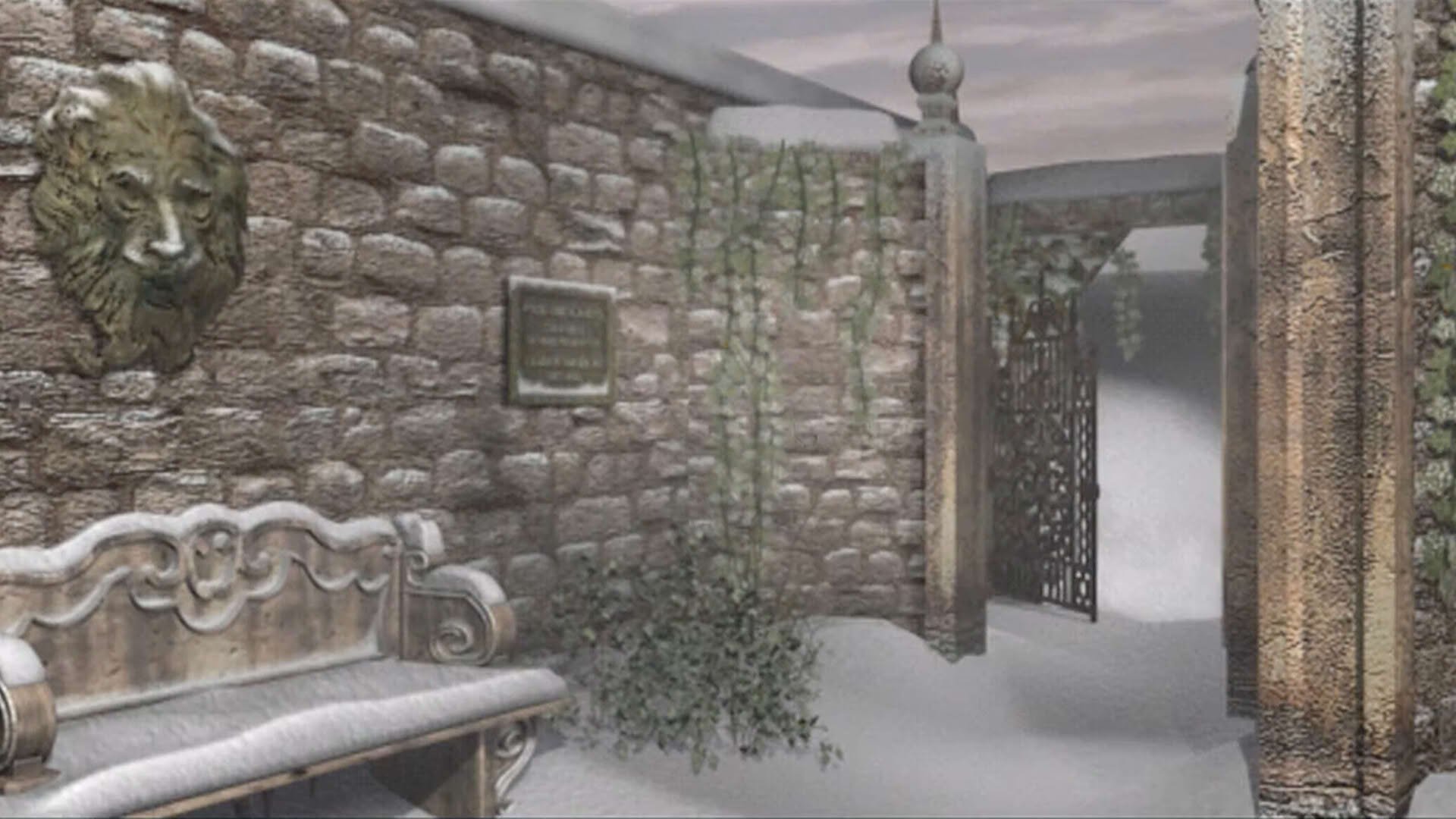 Screenshot for Nancy Drew: Treasure in the Royal Tower