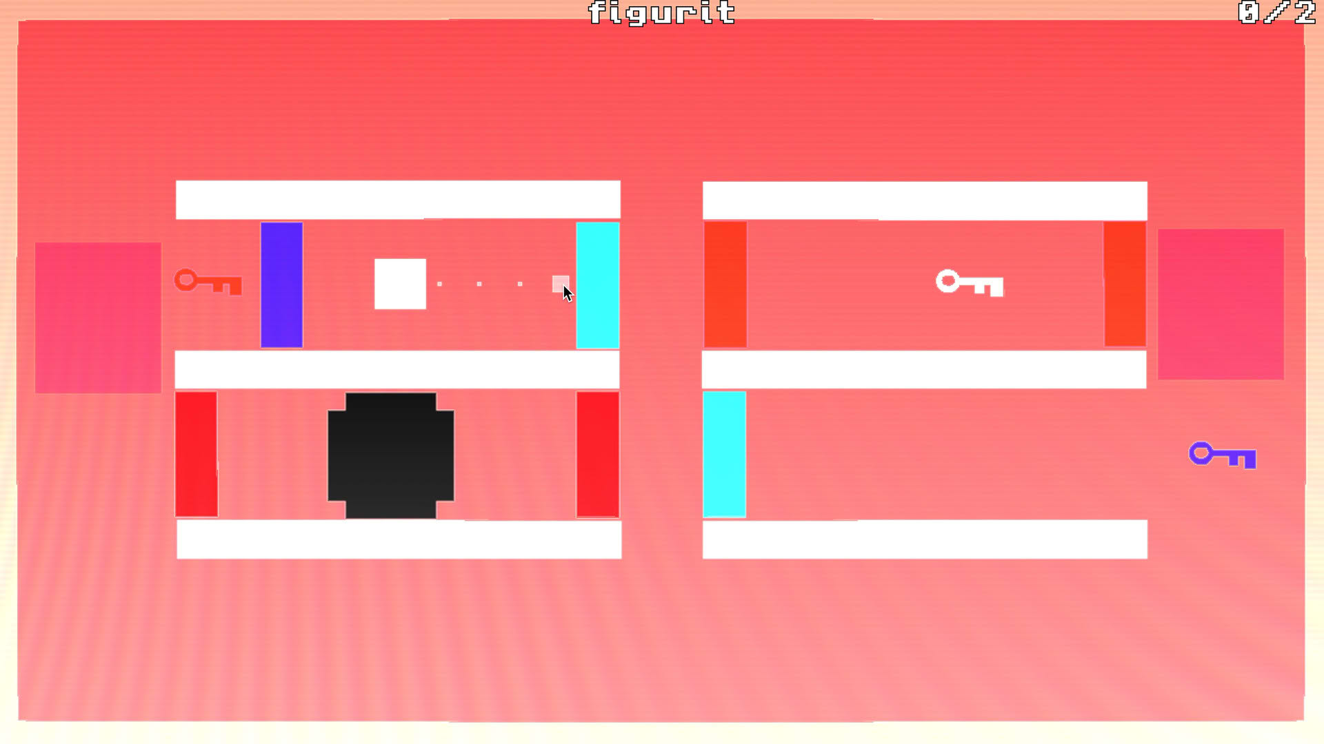 Screenshot for Cheap Golf