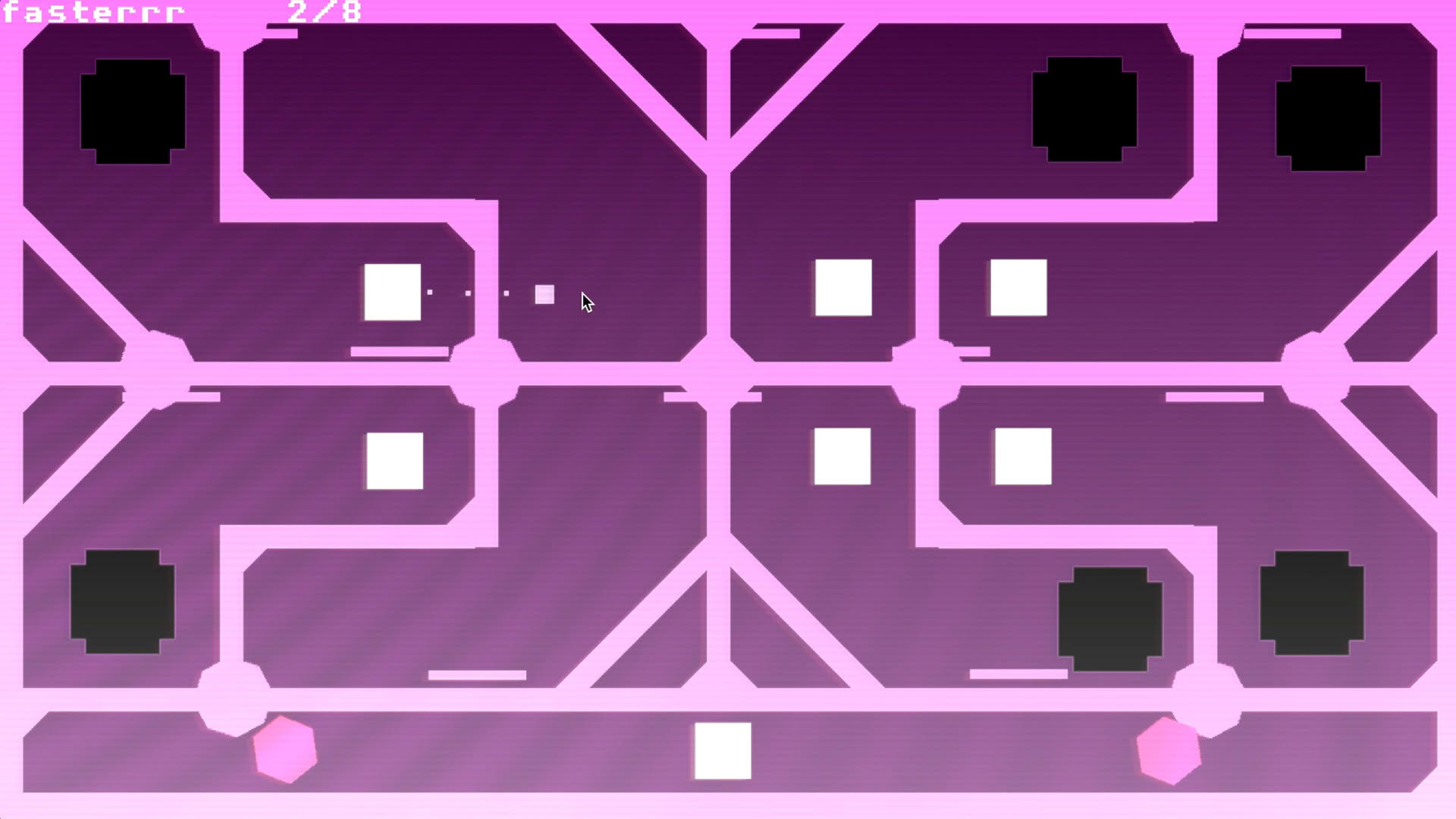 Screenshot for Cheap Golf