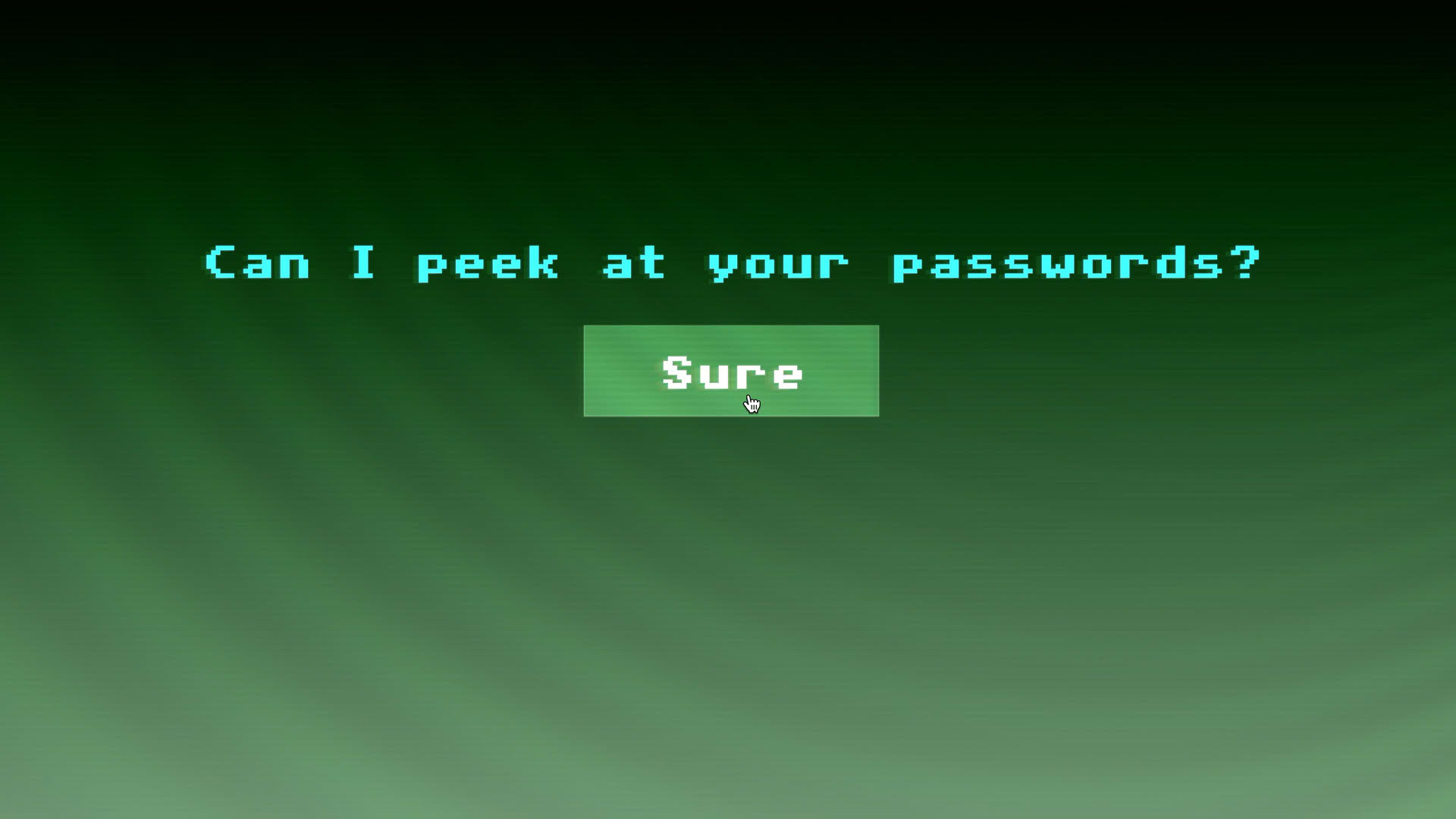 Screenshot for Cheap Golf