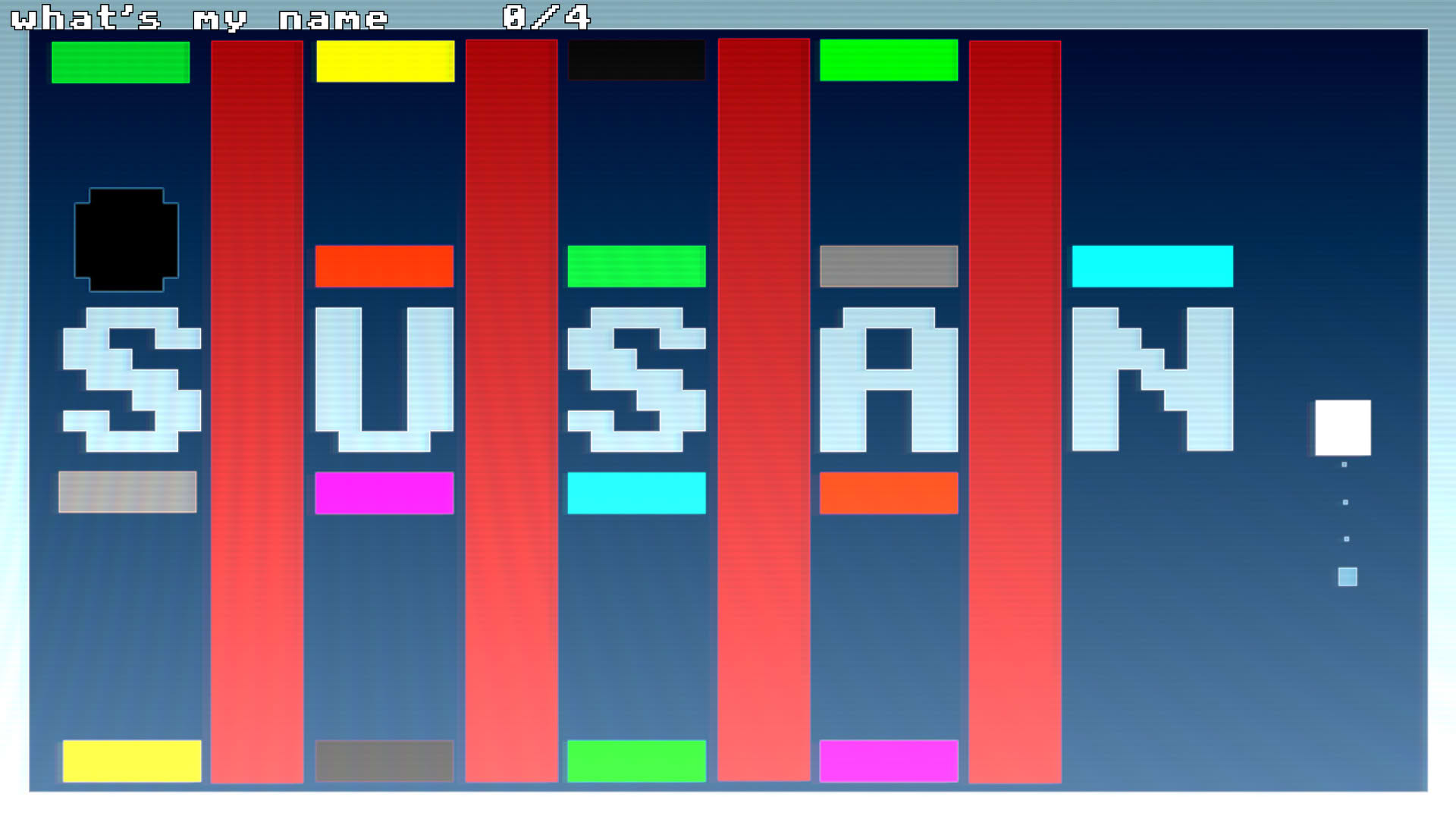 Screenshot for Cheap Golf