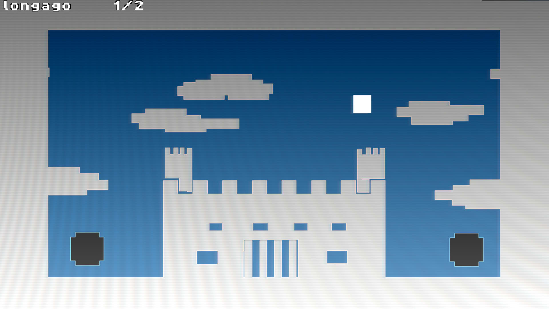 Screenshot for Cheap Golf
