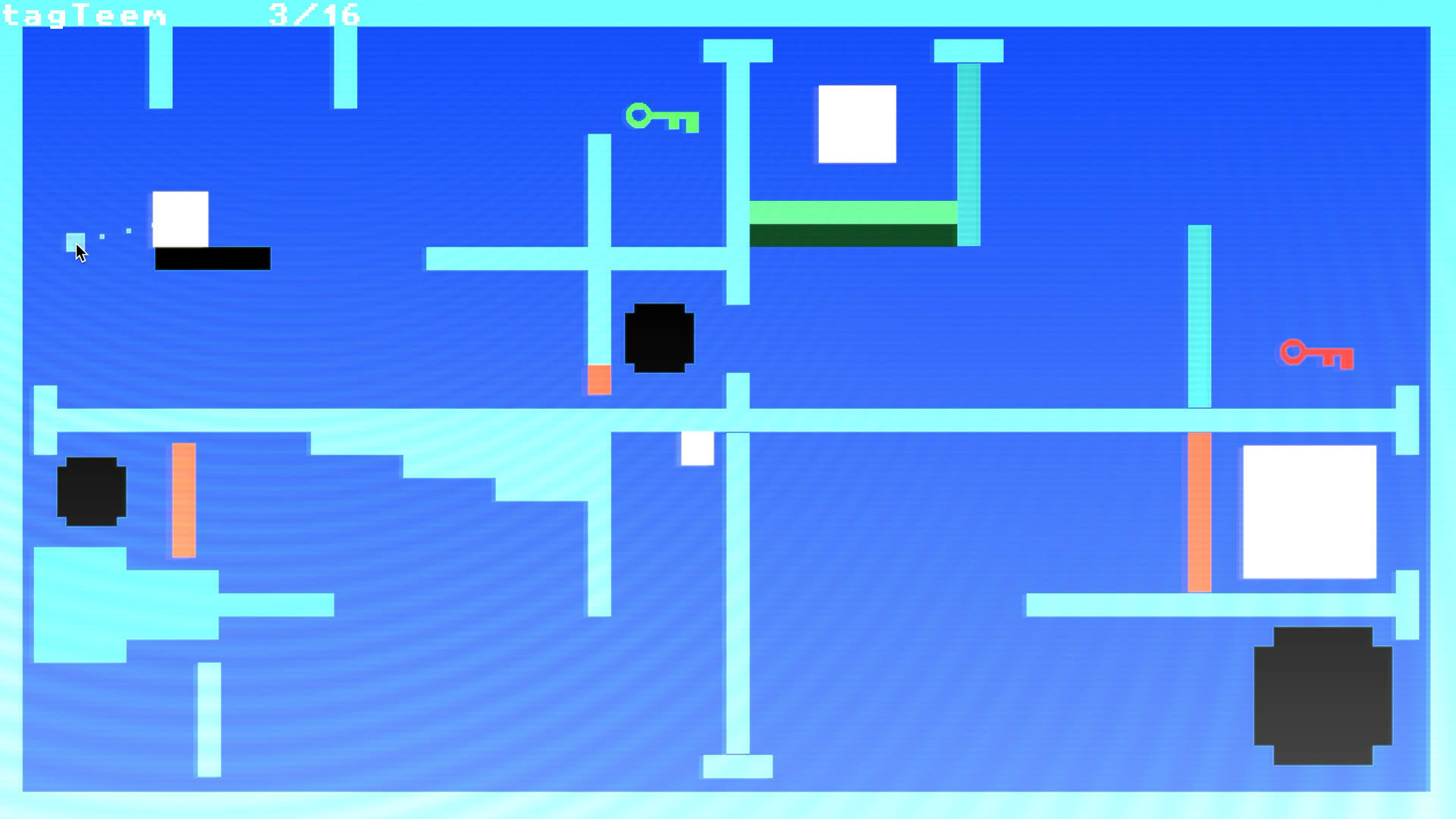 Screenshot for Cheap Golf