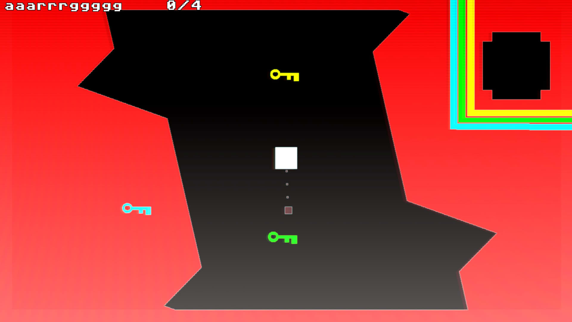 Screenshot for Cheap Golf