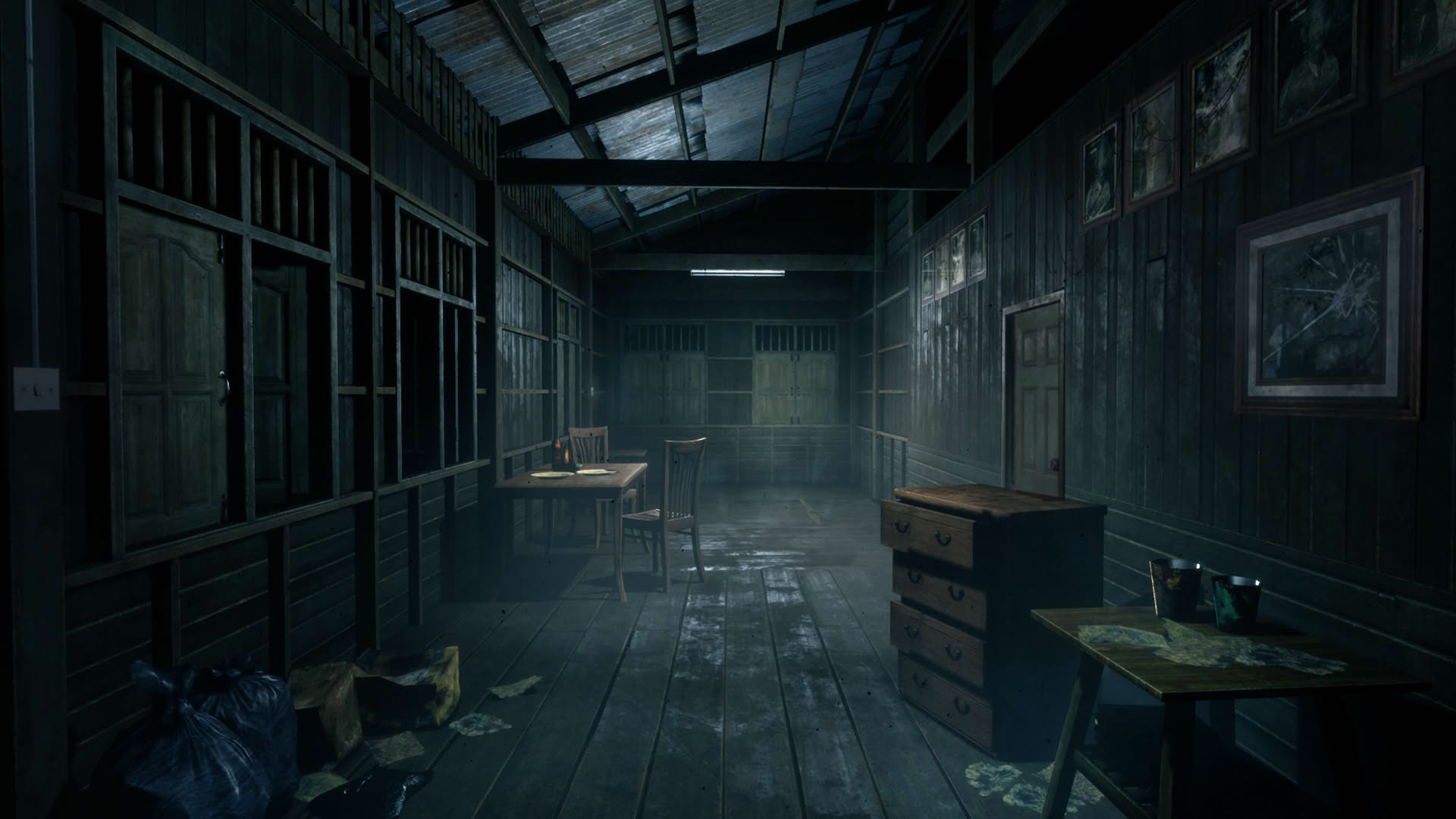Screenshot for Home Sweet Home