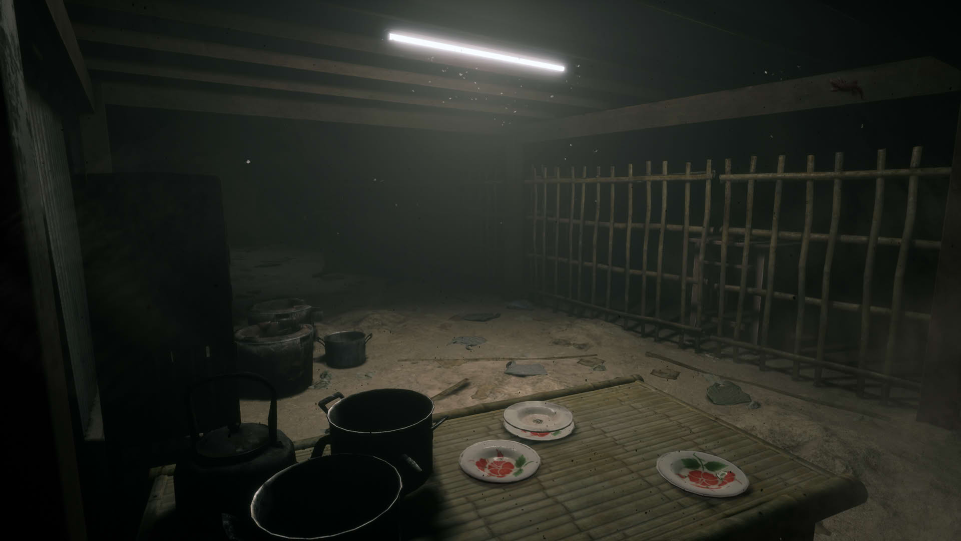 Screenshot for Home Sweet Home