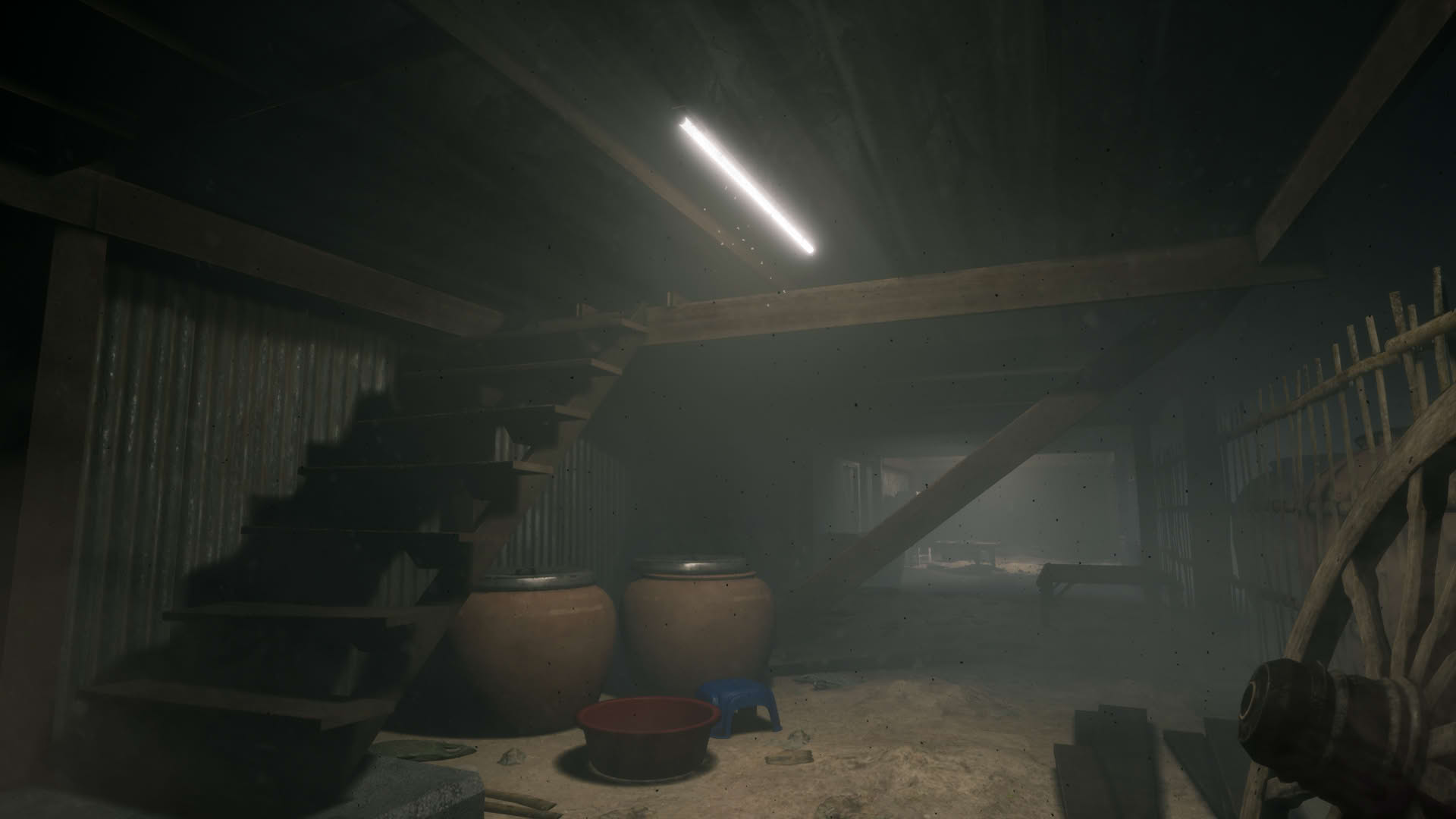 Screenshot for Home Sweet Home
