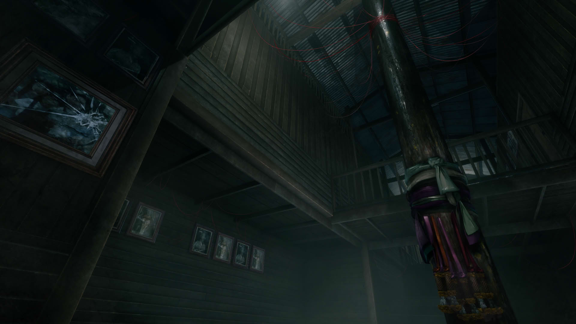 Screenshot for Home Sweet Home