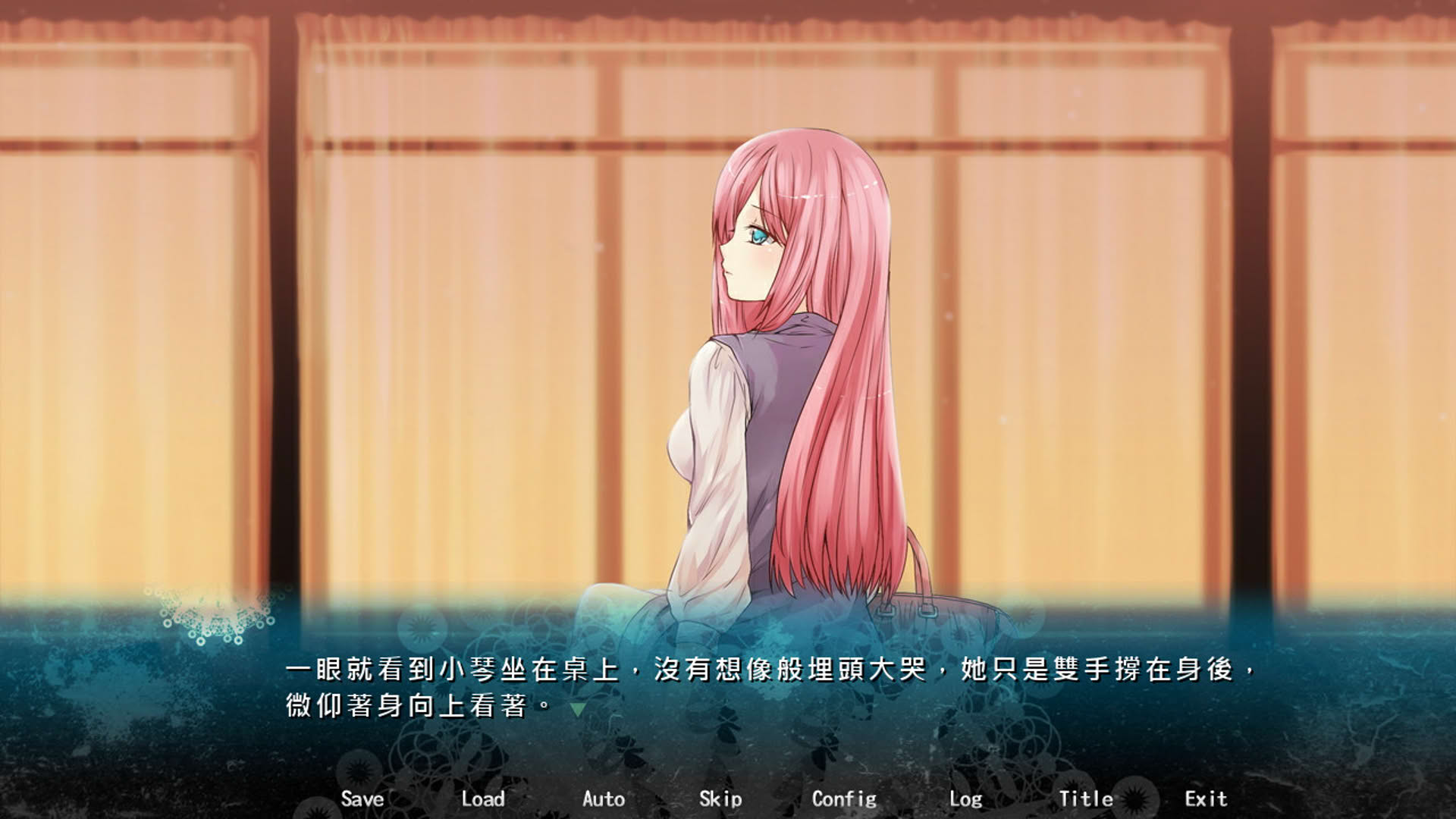 Screenshot for 7 days with Death