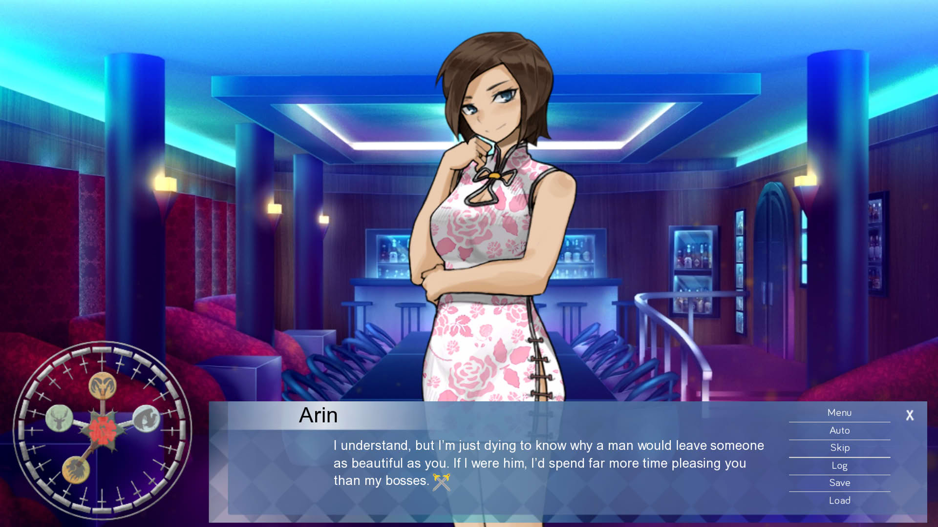 Screenshot for Episicava: Vol. 1