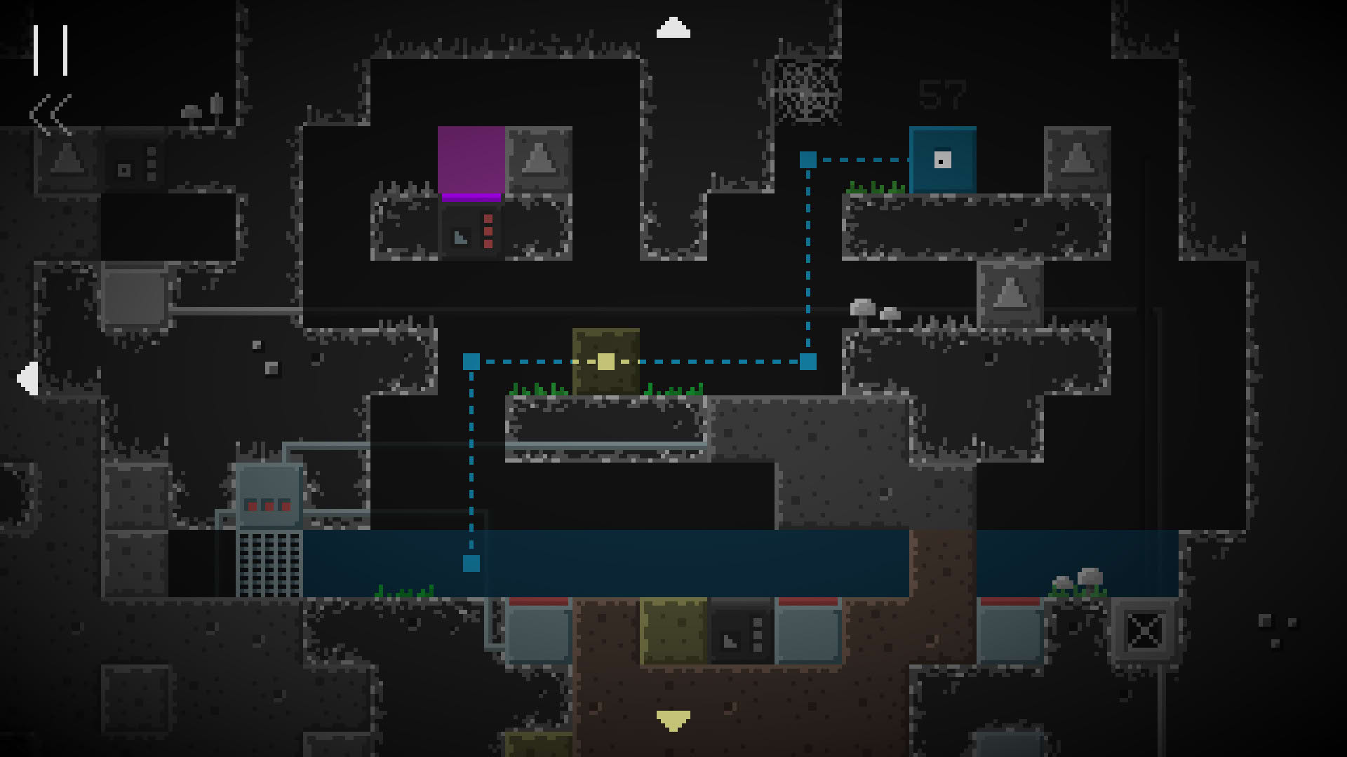 Screenshot for Qbik
