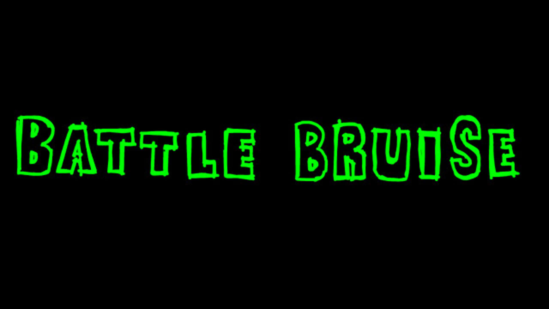 Screenshot for Battle Bruise