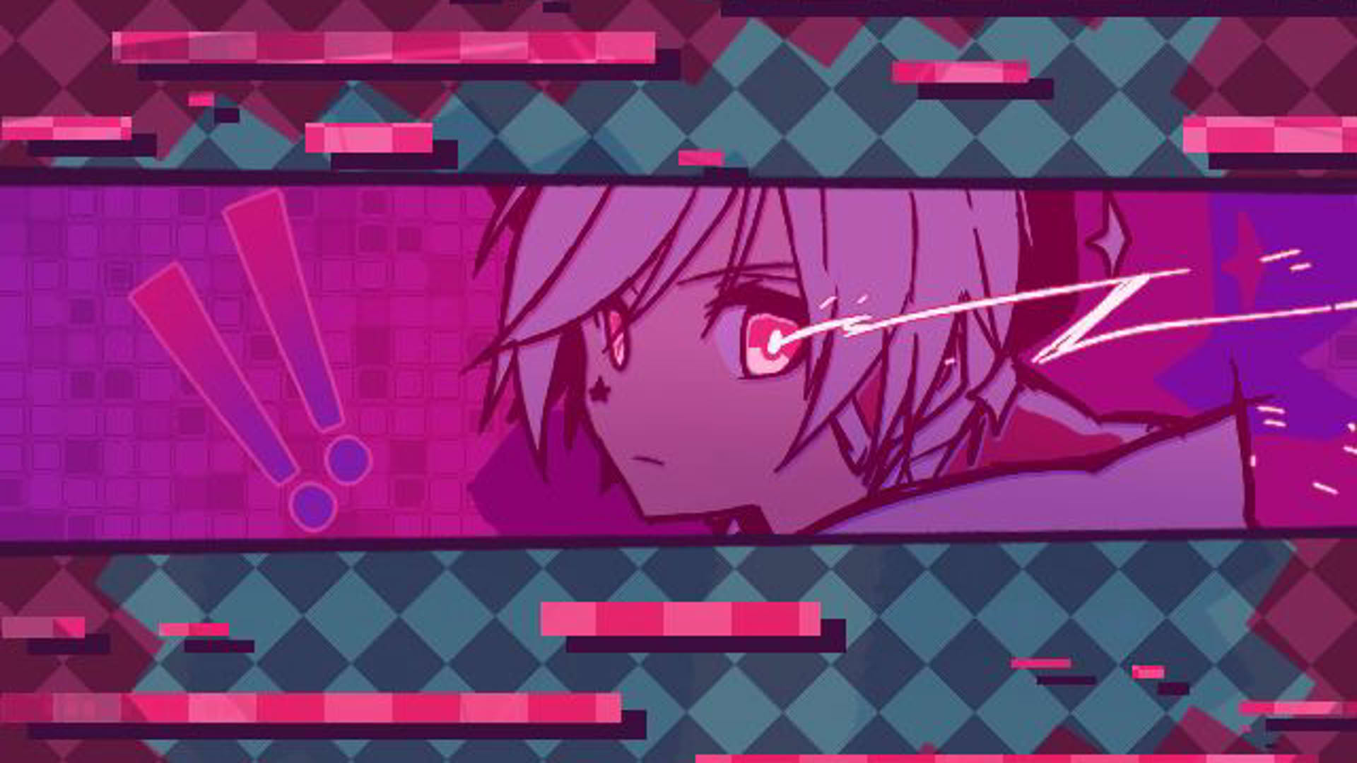 Screenshot for 1bitHeart