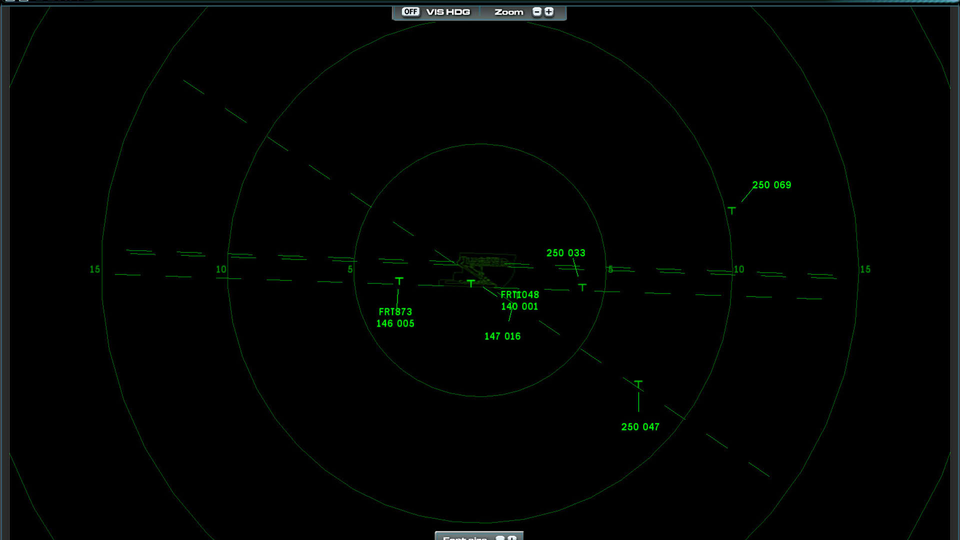 Screenshot for Tower!2011:SE
