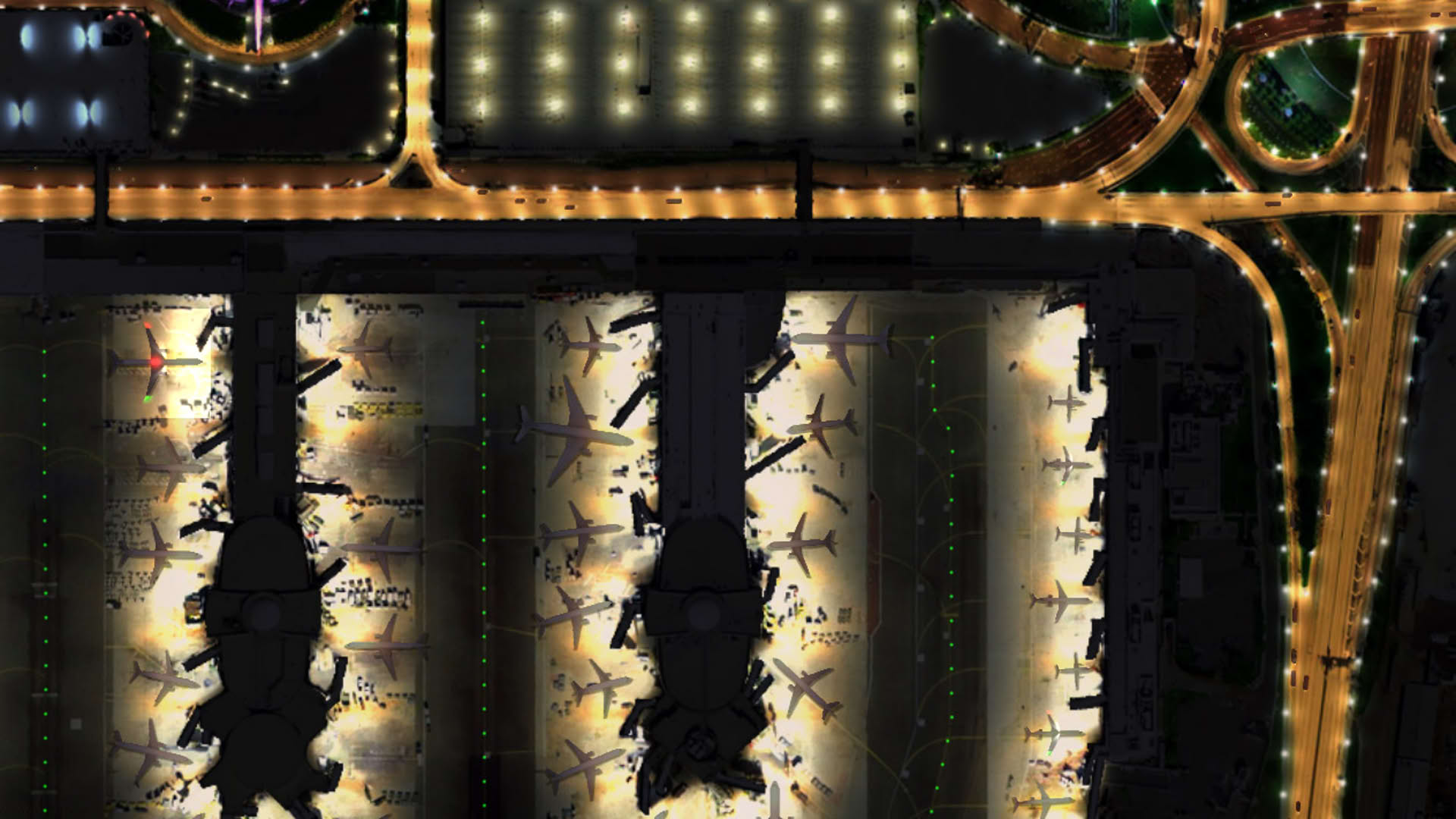 Screenshot for Tower!2011:SE