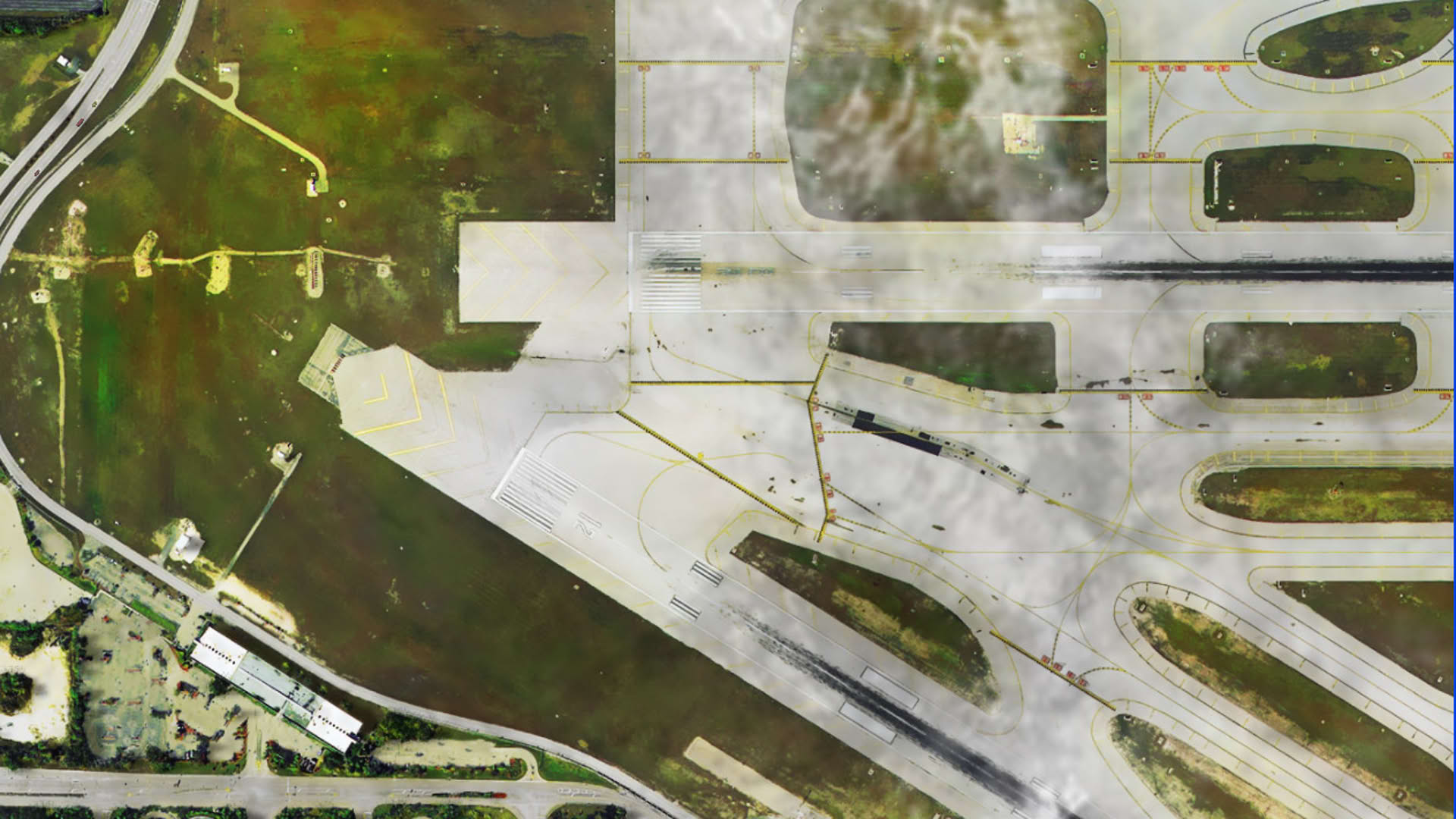Screenshot for Tower!2011:SE