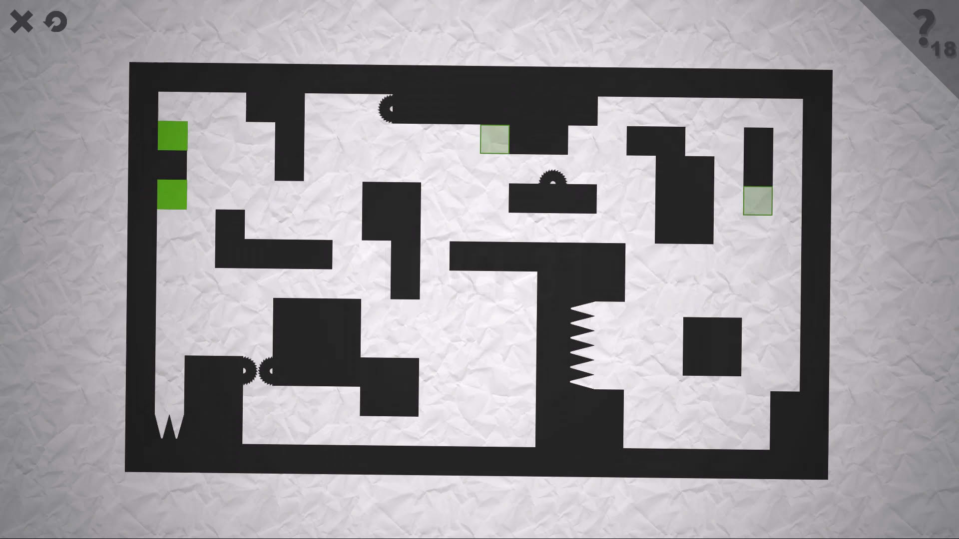 Screenshot for Invisibox