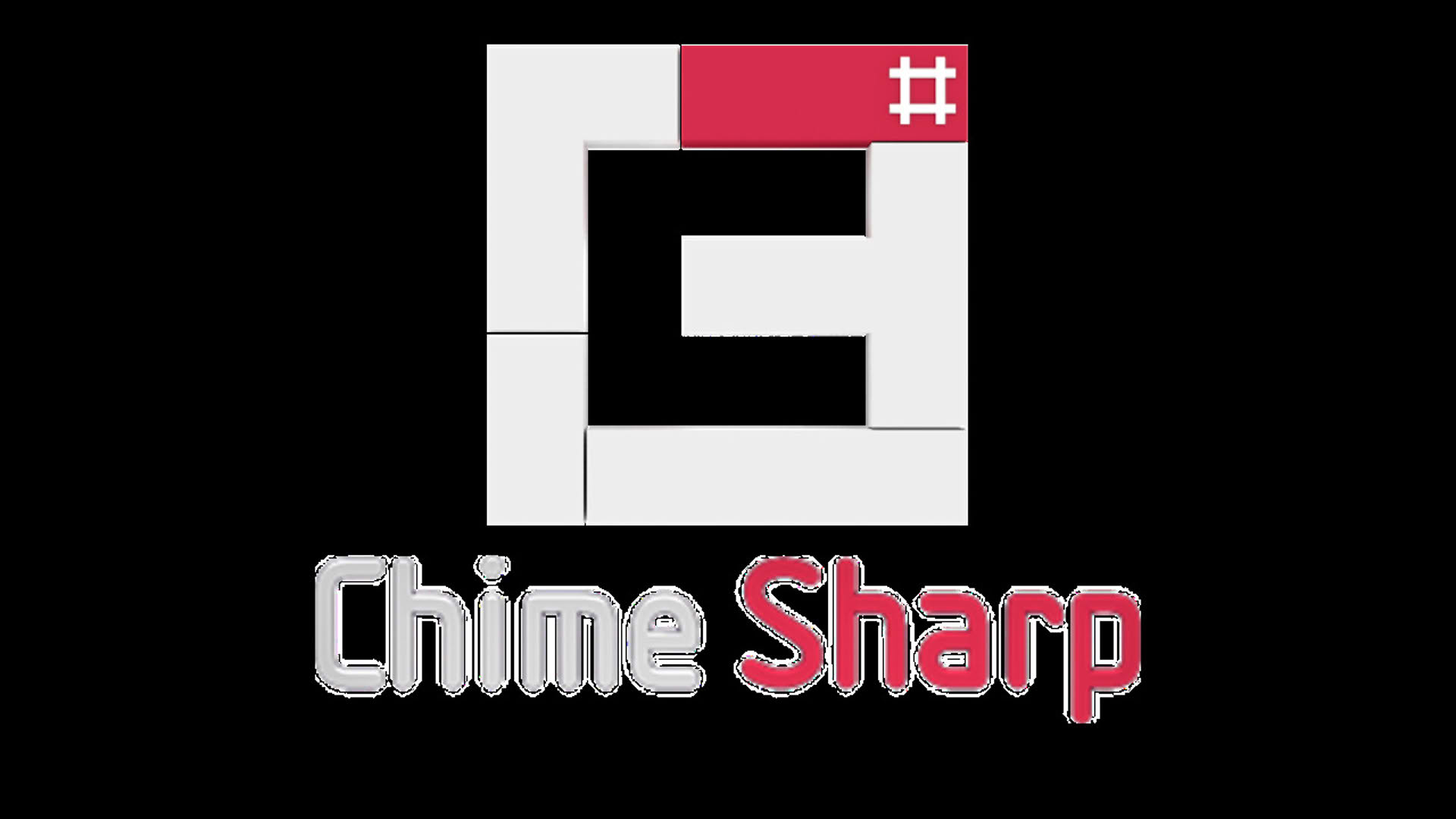 Screenshot for Chime