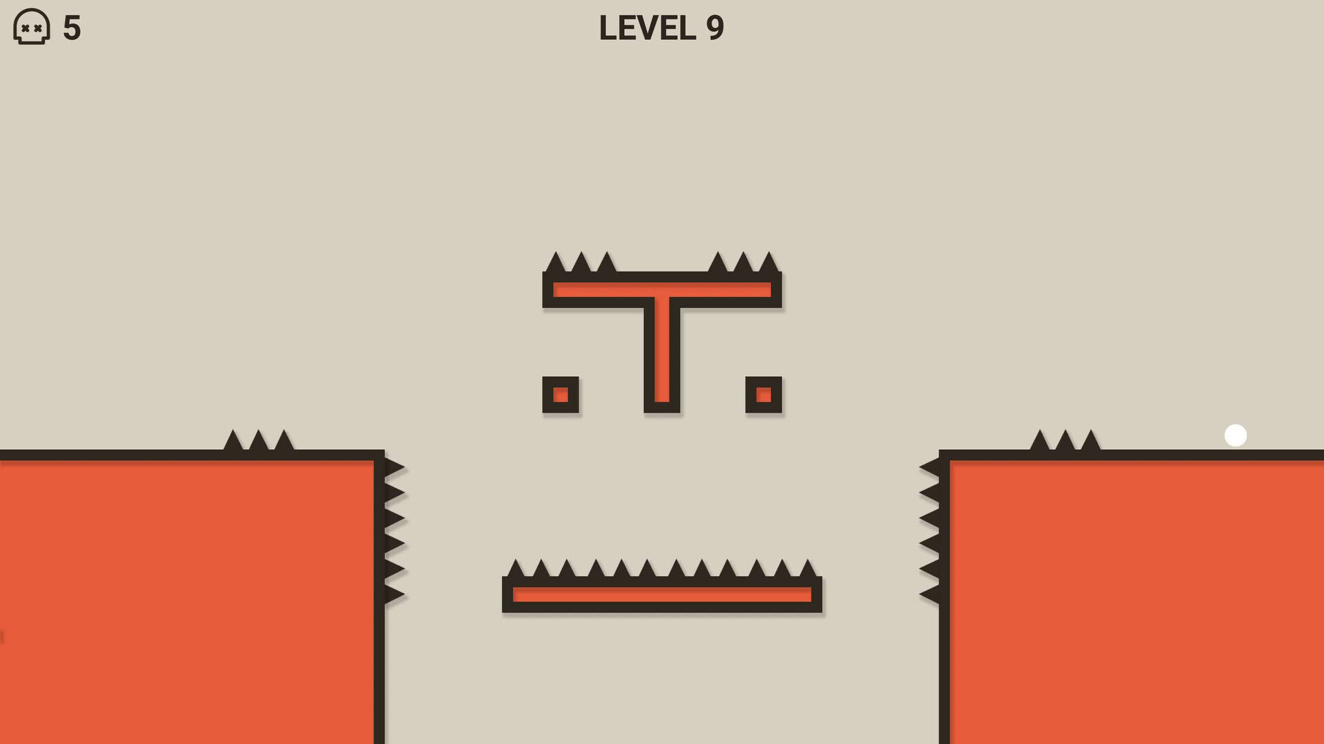 Screenshot for Ball laB 2