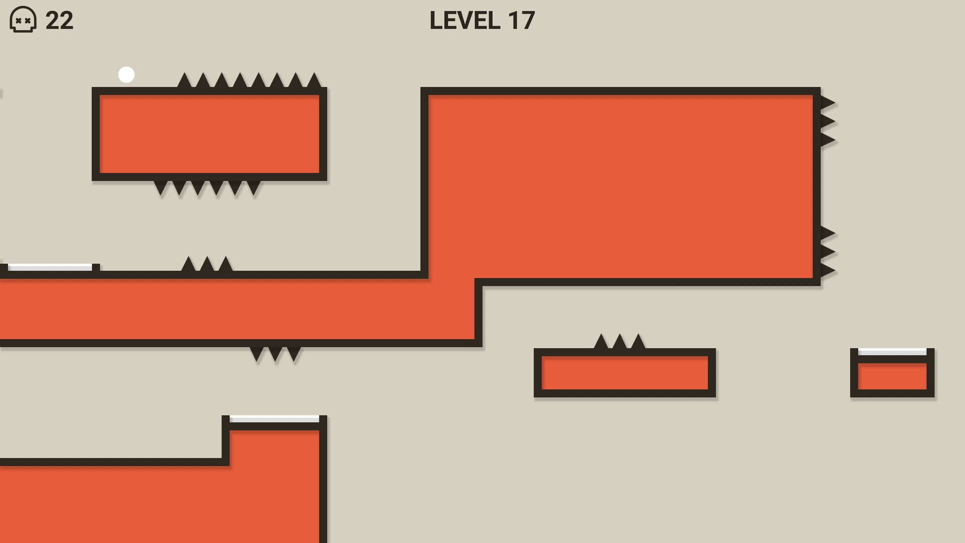 Screenshot for Ball laB 2
