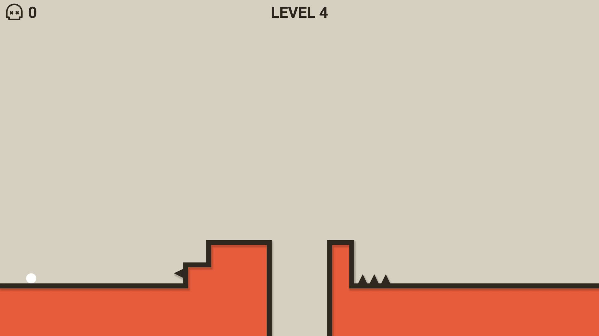 Screenshot for Ball laB 2