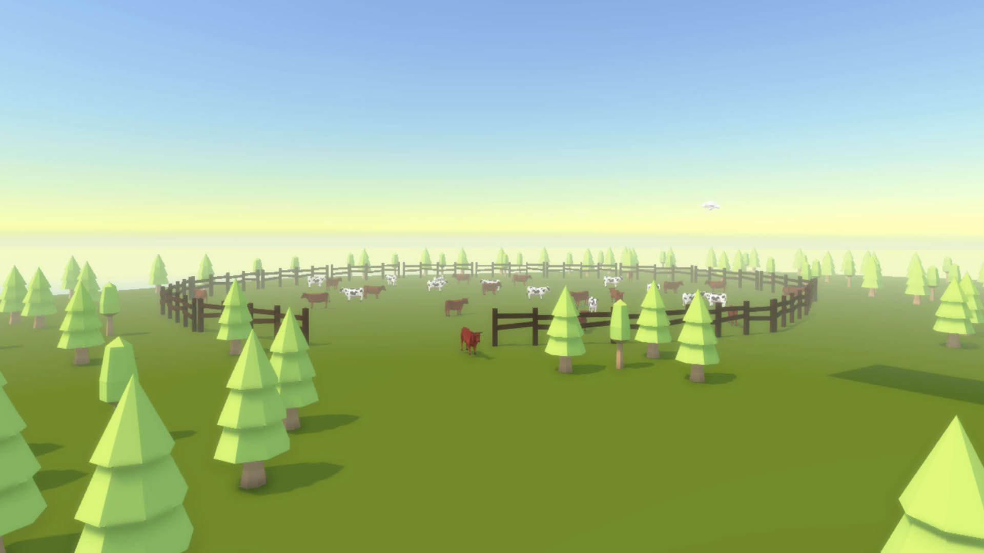 Screenshot for Late For Work