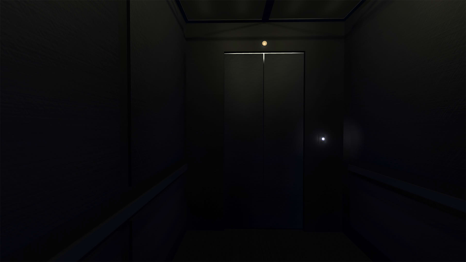 Screenshot for Elevator VR