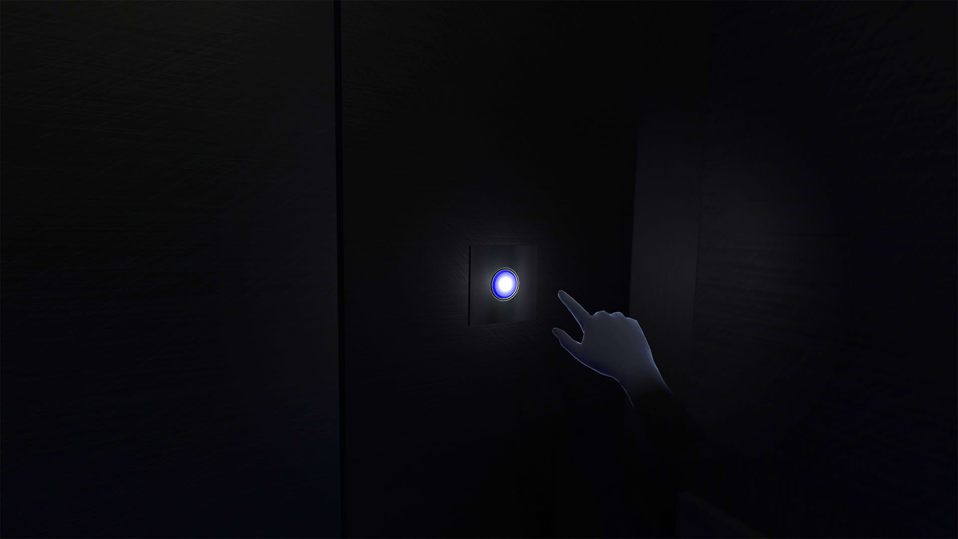 Screenshot for Elevator VR