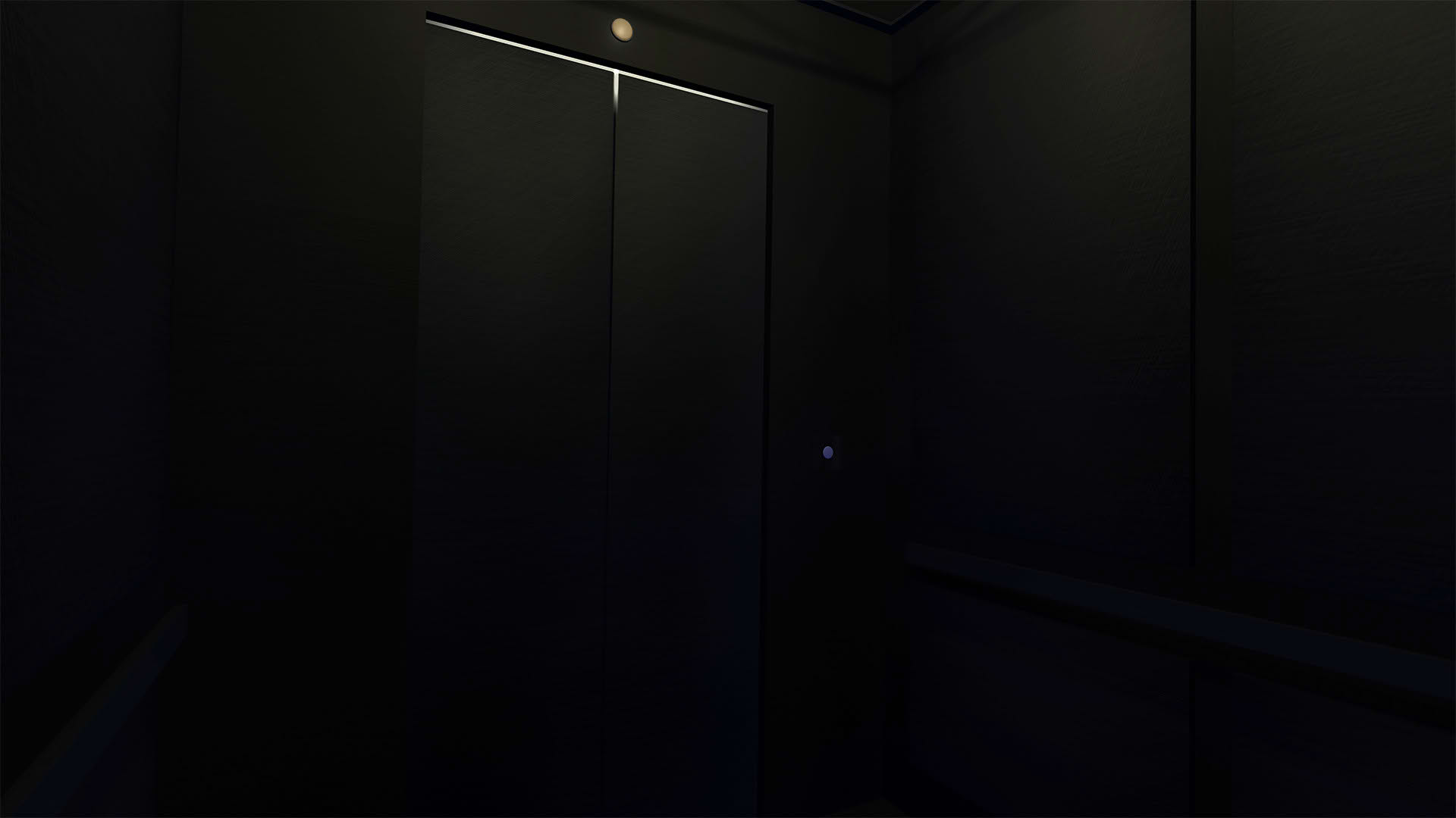 Screenshot for Elevator VR