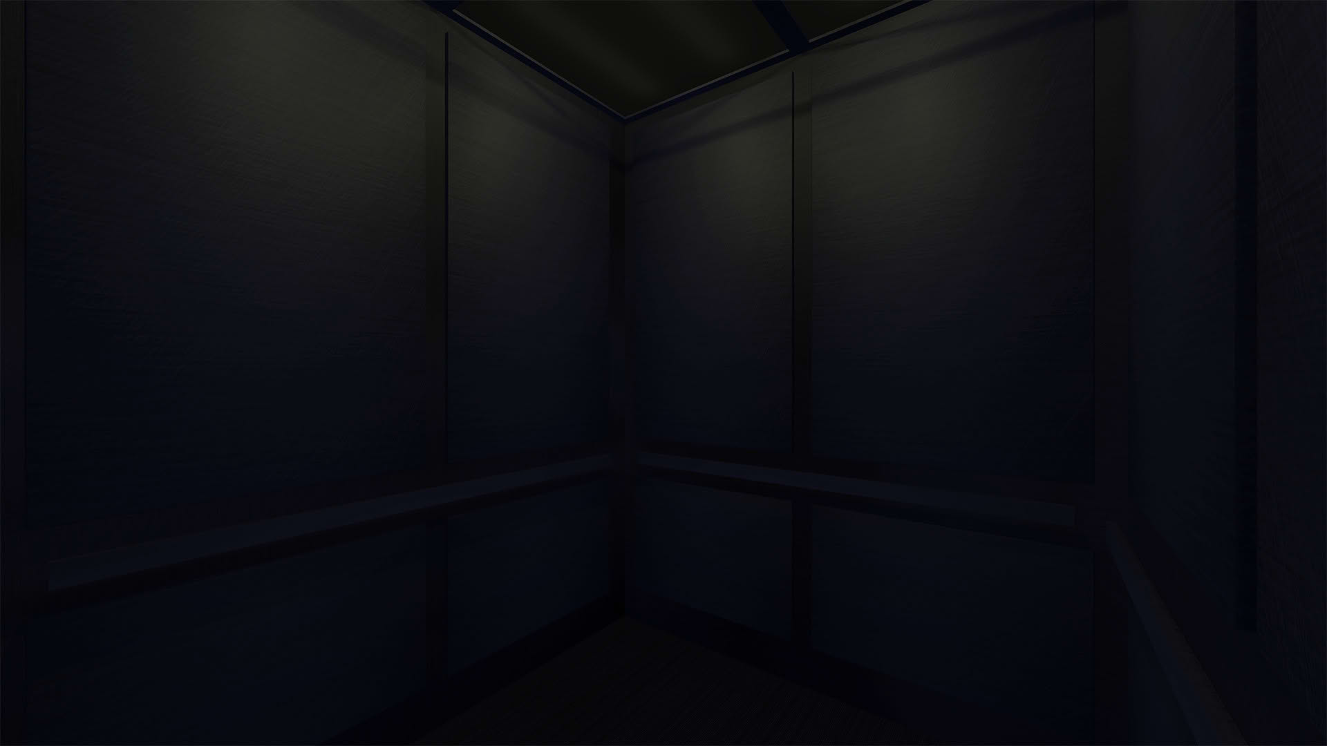 Screenshot for Elevator VR