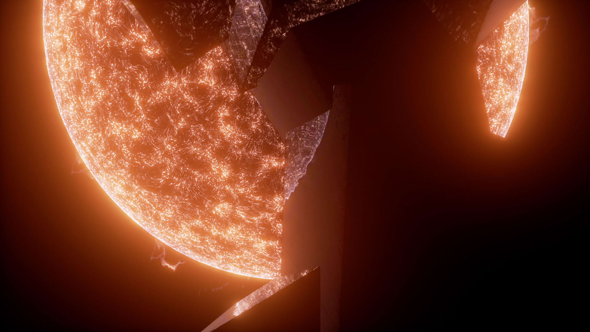 Screenshot for Ape-X