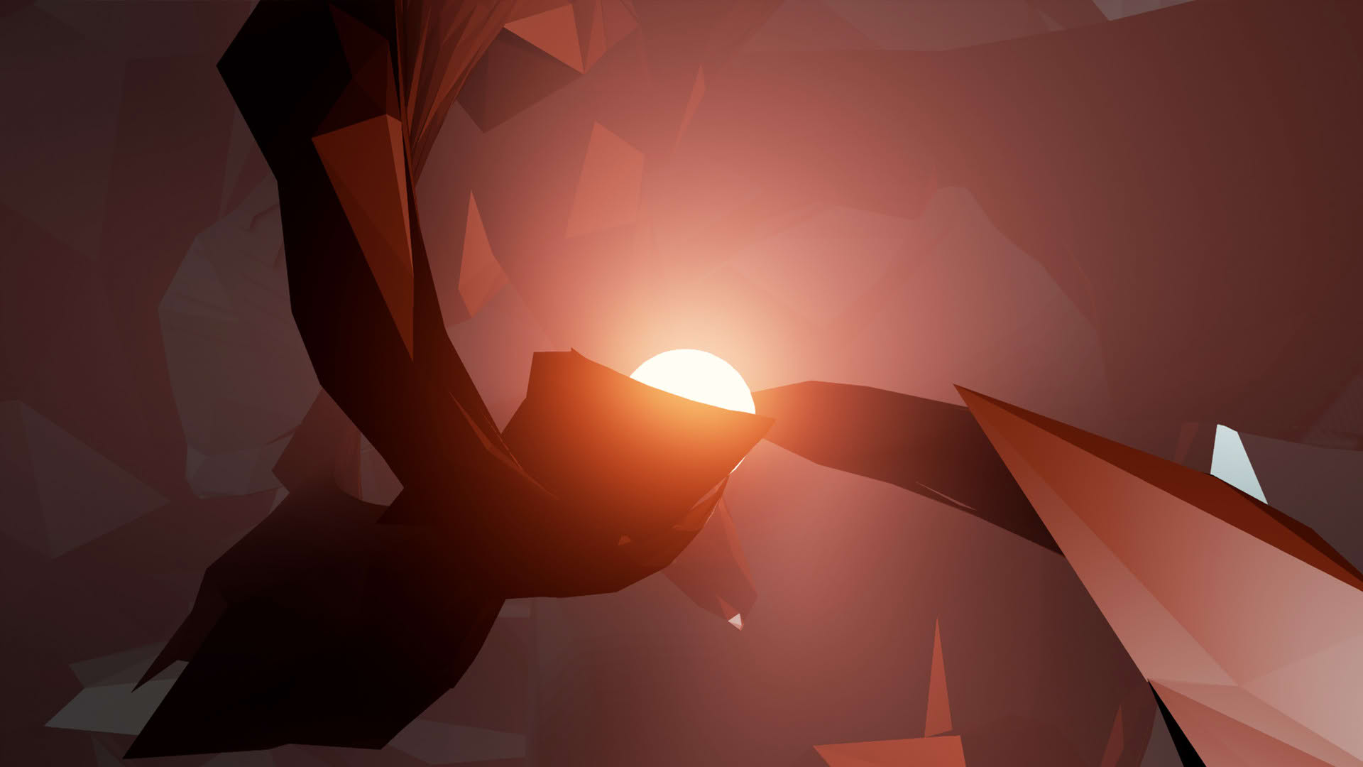 Screenshot for Ape-X
