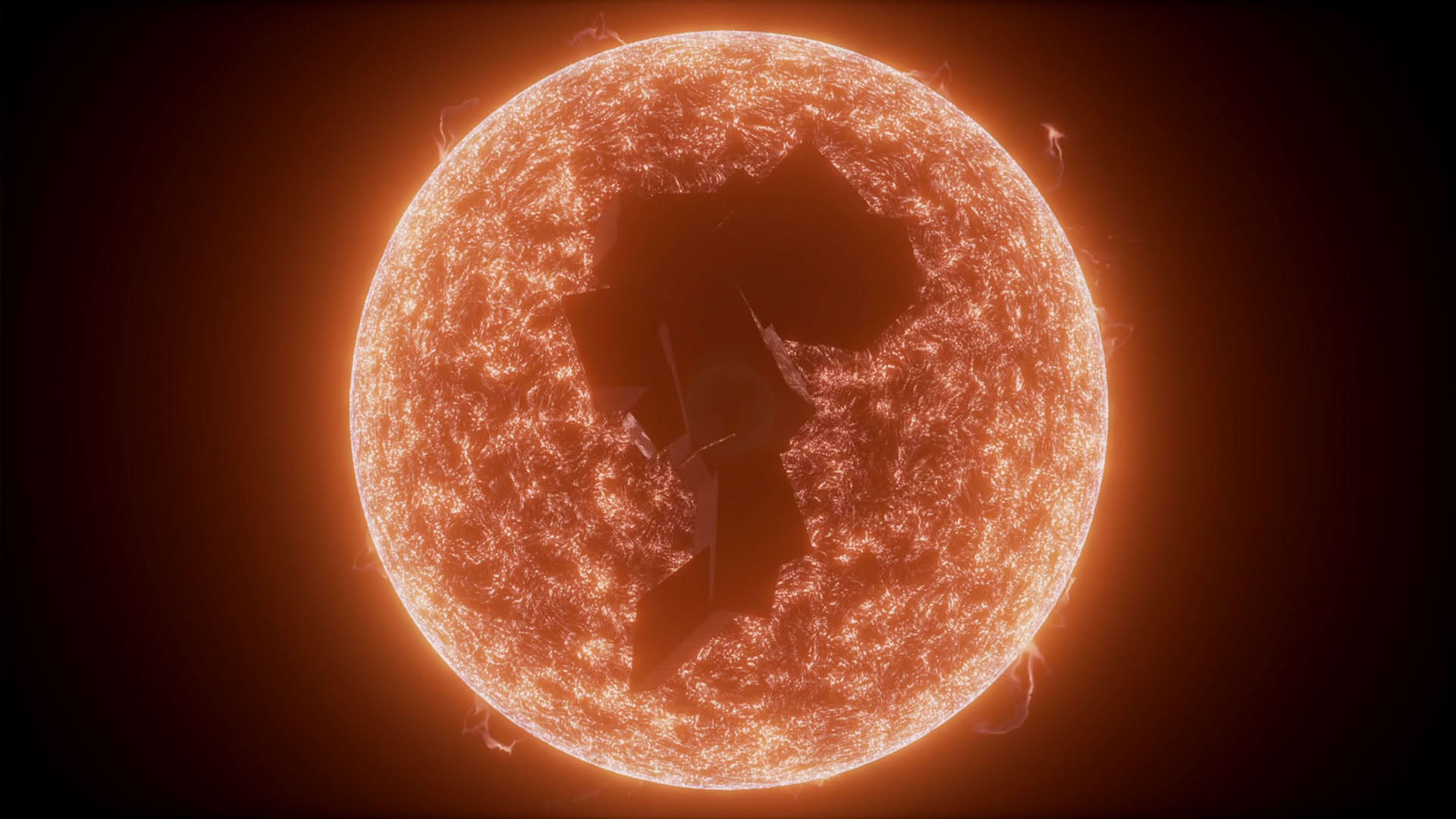 Screenshot for Ape-X
