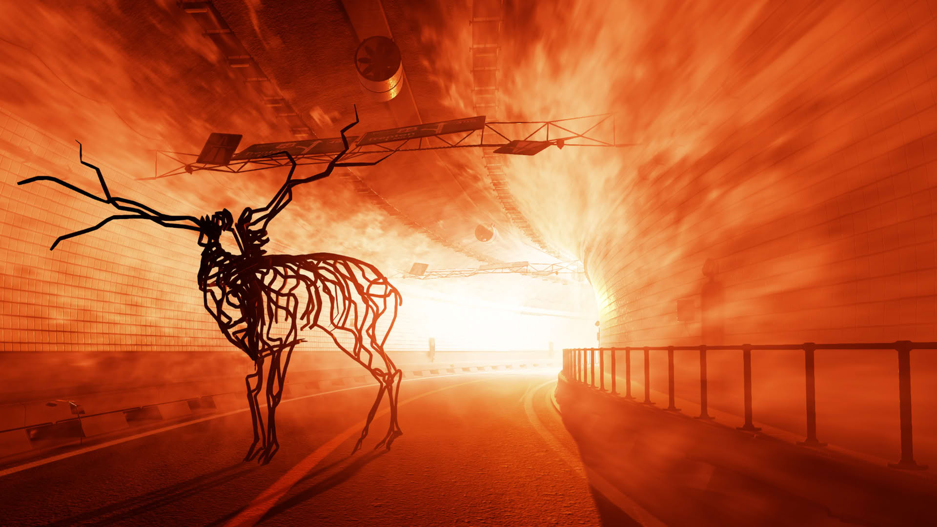 Screenshot for Ape-X