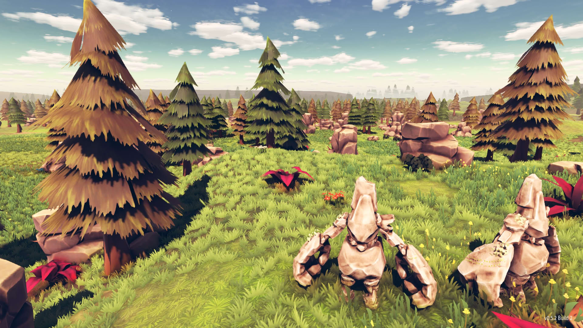 Screenshot for Community Inc