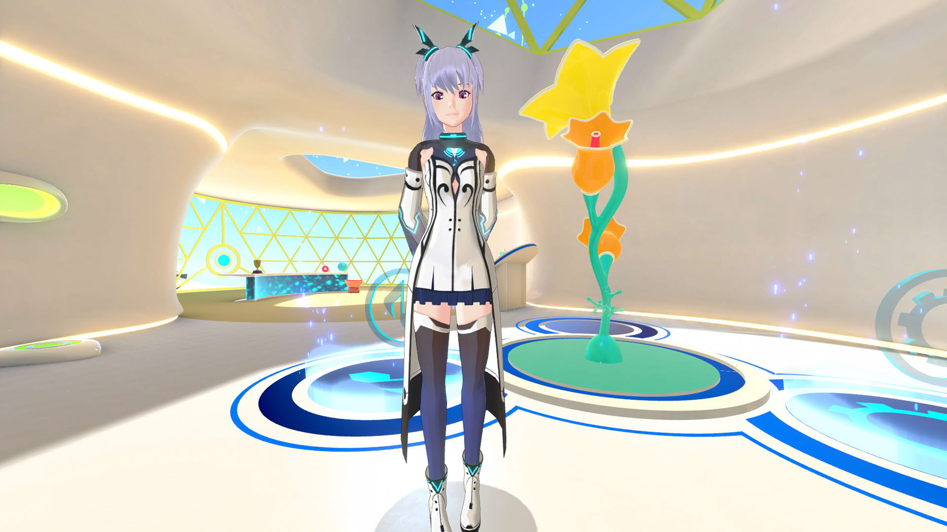 Screenshot for Airtone