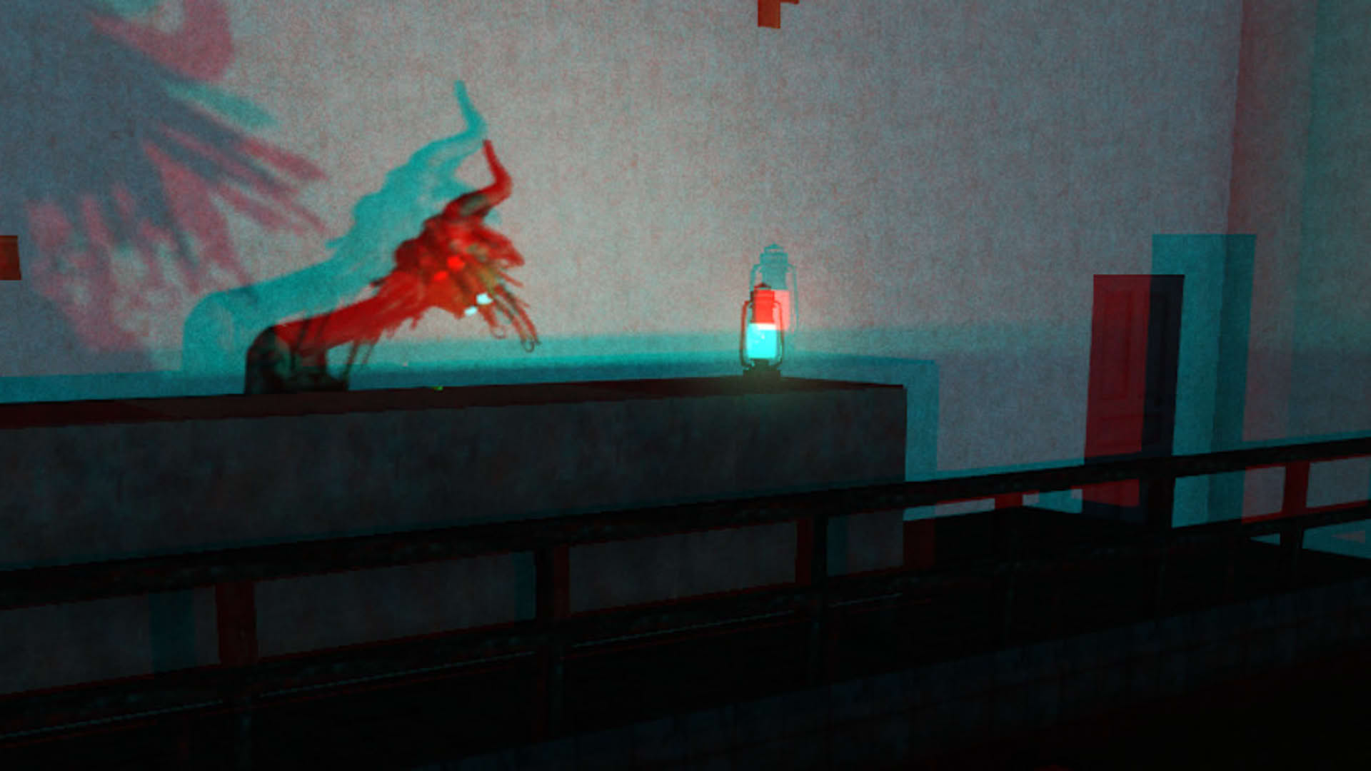 Screenshot for The Village