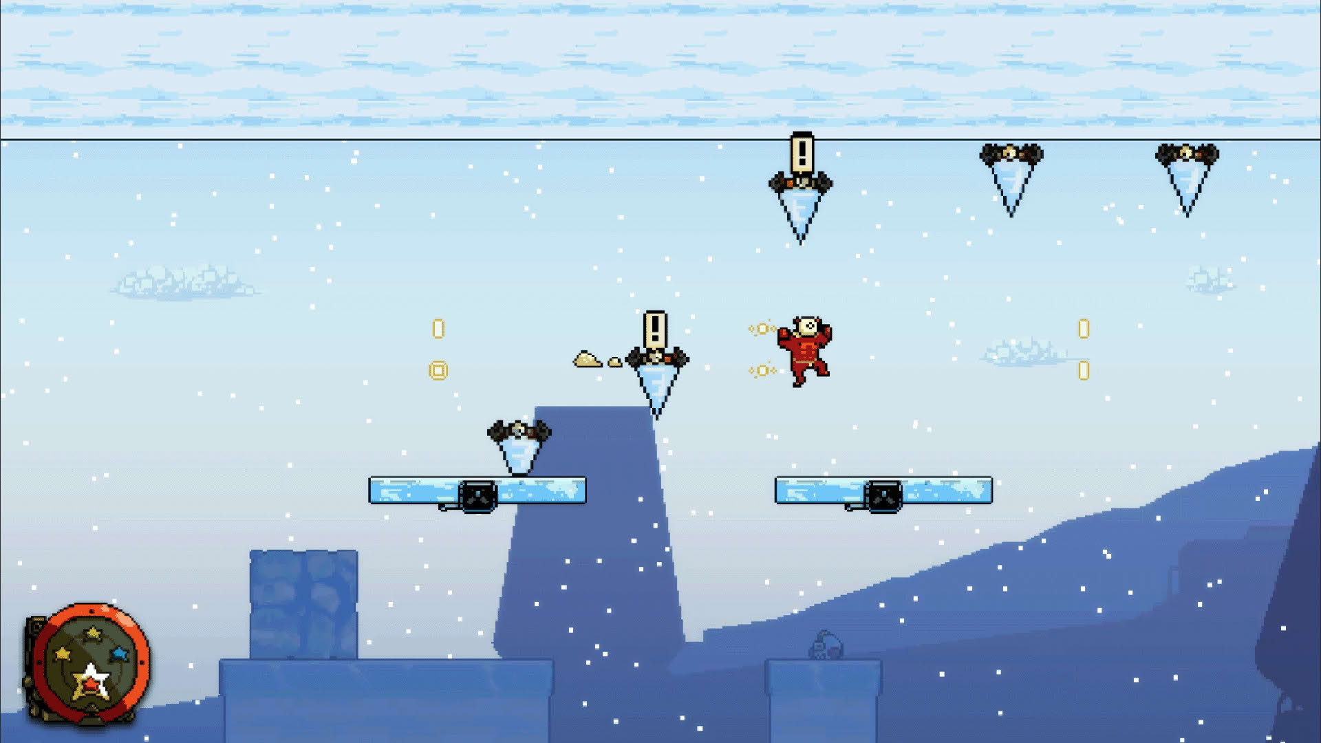 Screenshot for Unit 4