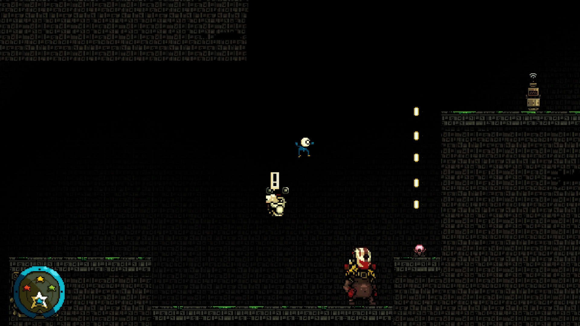 Screenshot for Unit 4