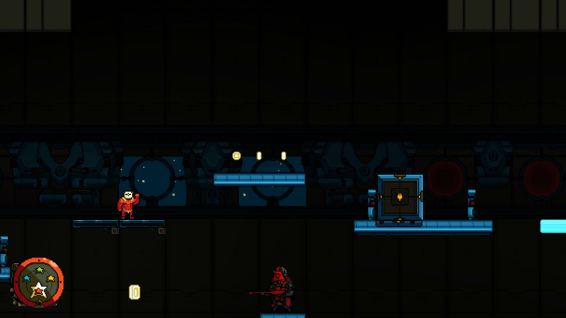 Screenshot for Unit 4