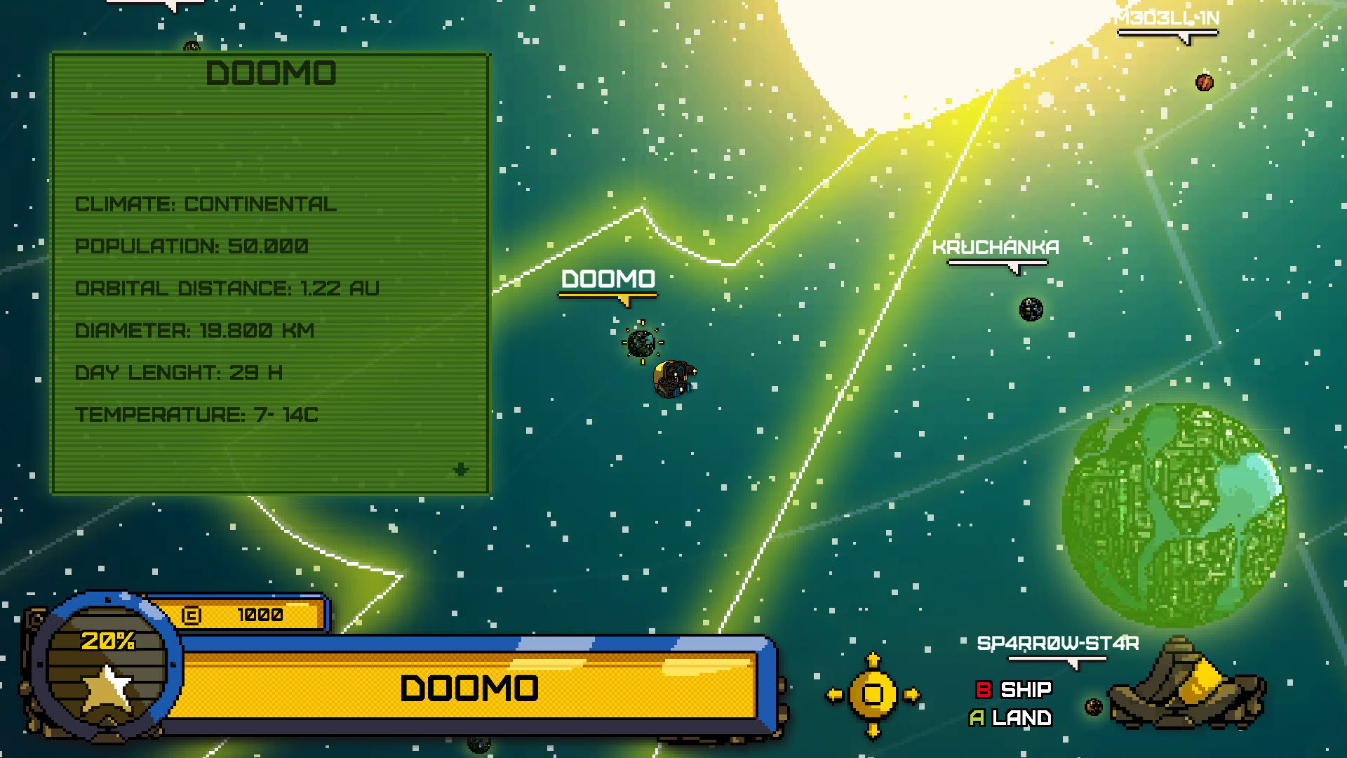 Screenshot for Unit 4