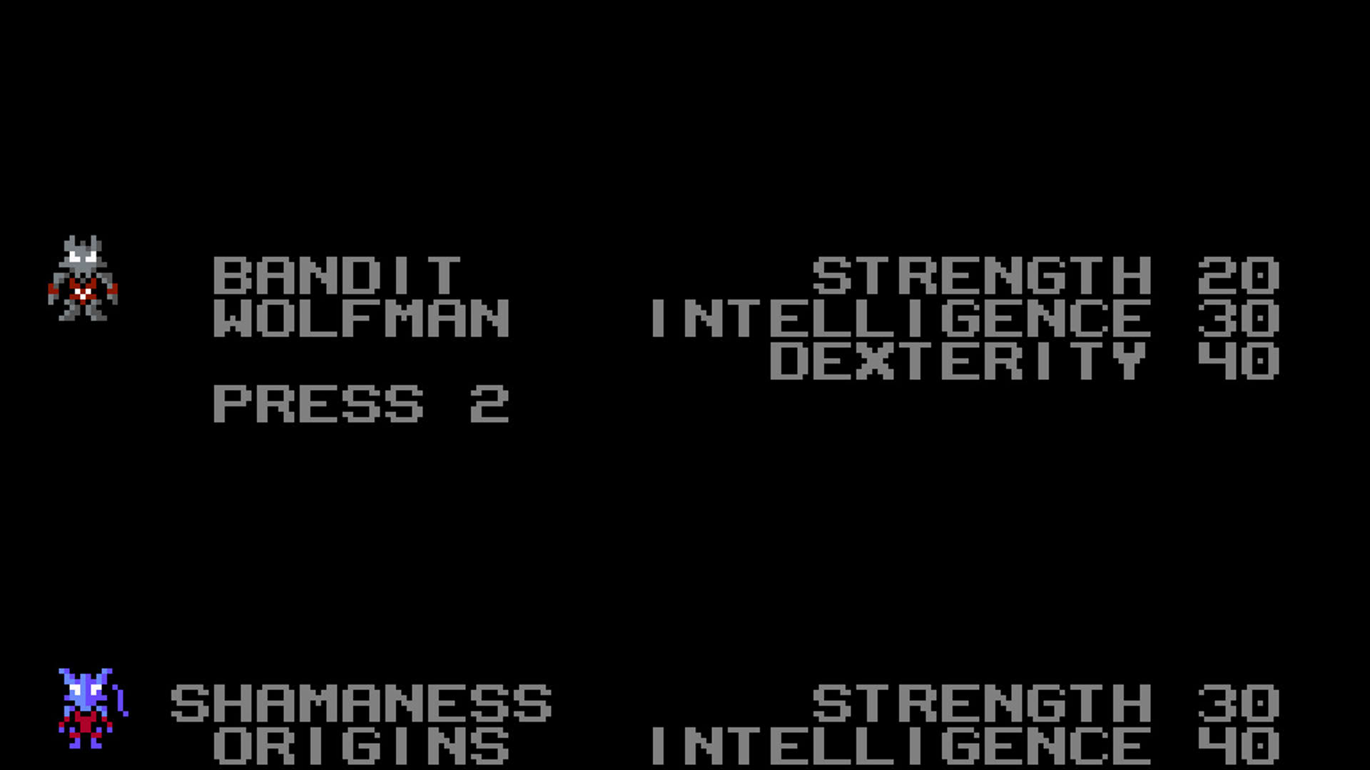 Screenshot for Castle of no Escape